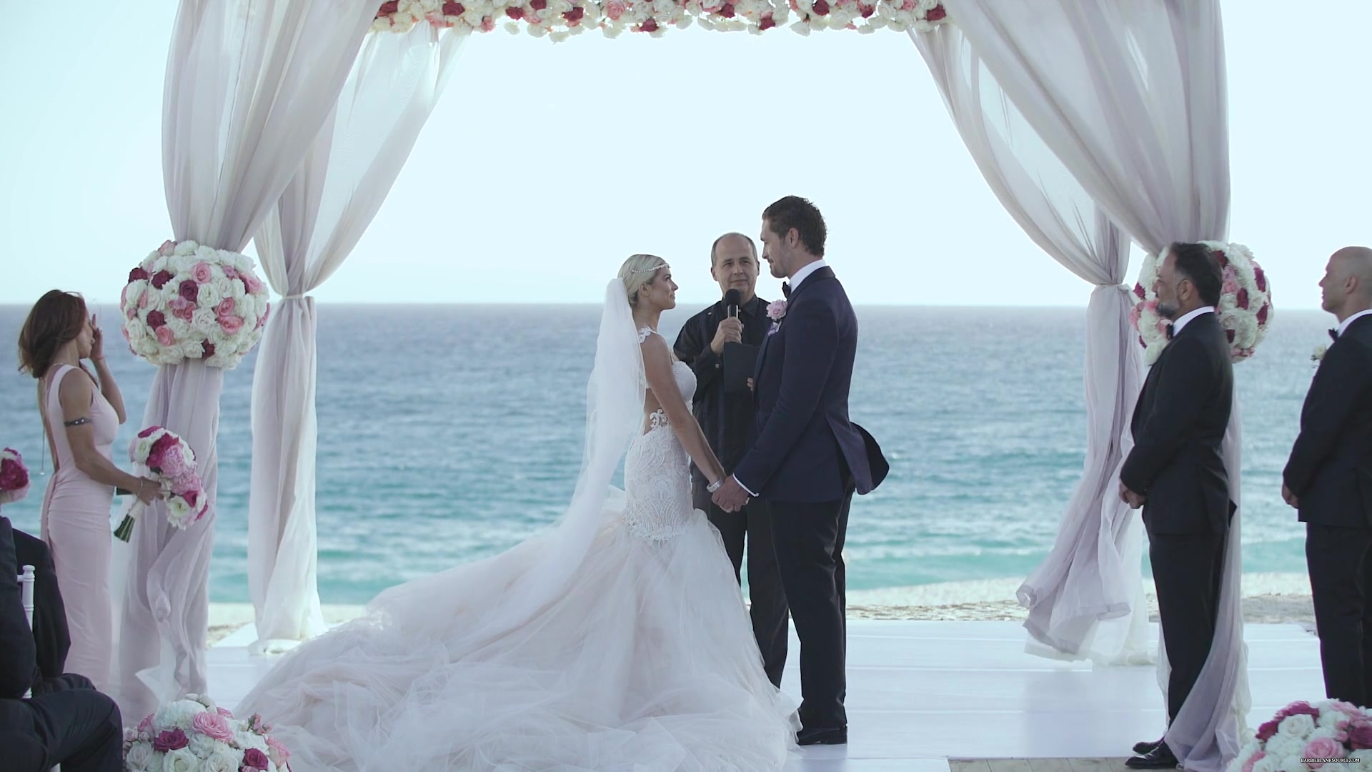 Barbie_and_Sheldon_Wedding2C_Los_Cabos_Mexico_188.jpg