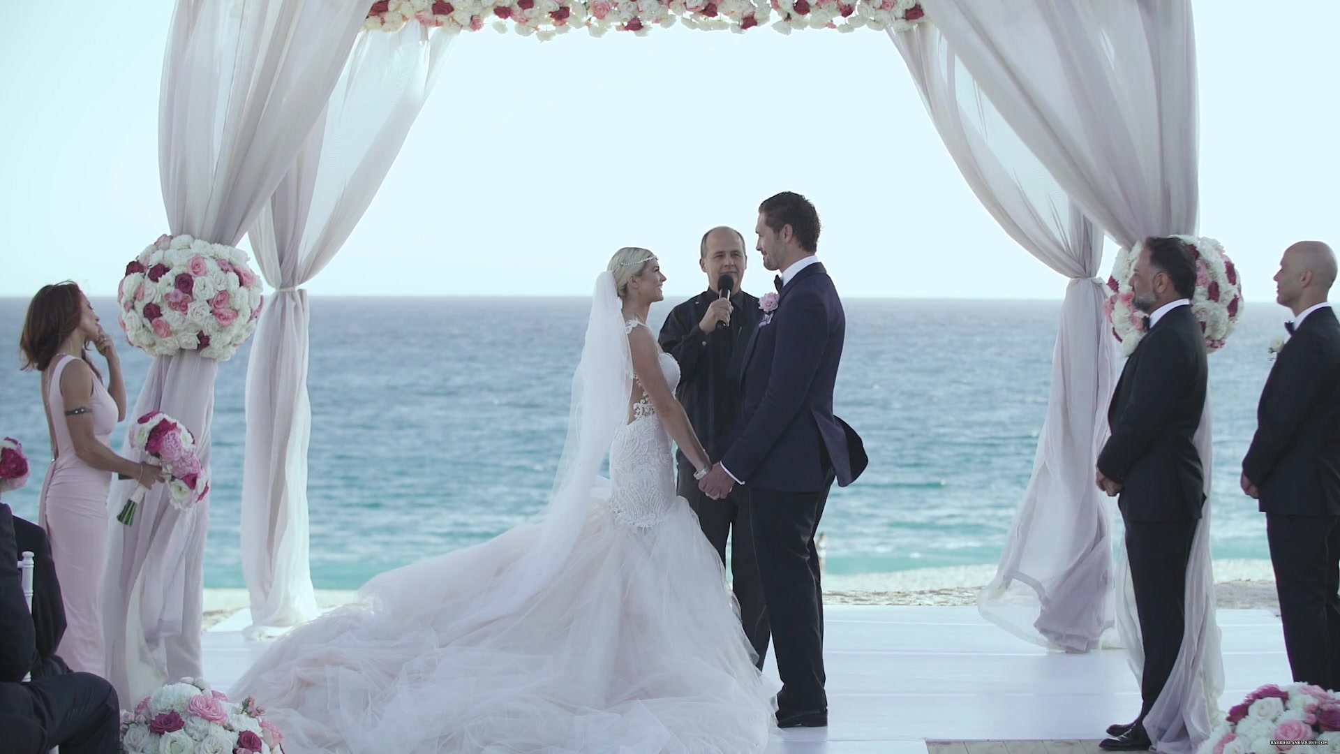 Barbie_and_Sheldon_Wedding2C_Los_Cabos_Mexico_189.jpg