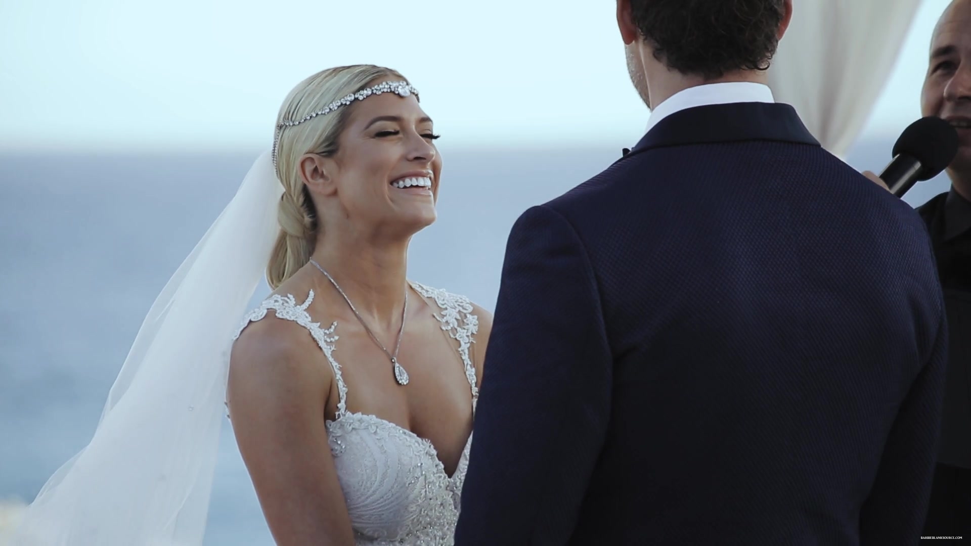 Barbie_and_Sheldon_Wedding2C_Los_Cabos_Mexico_190.jpg