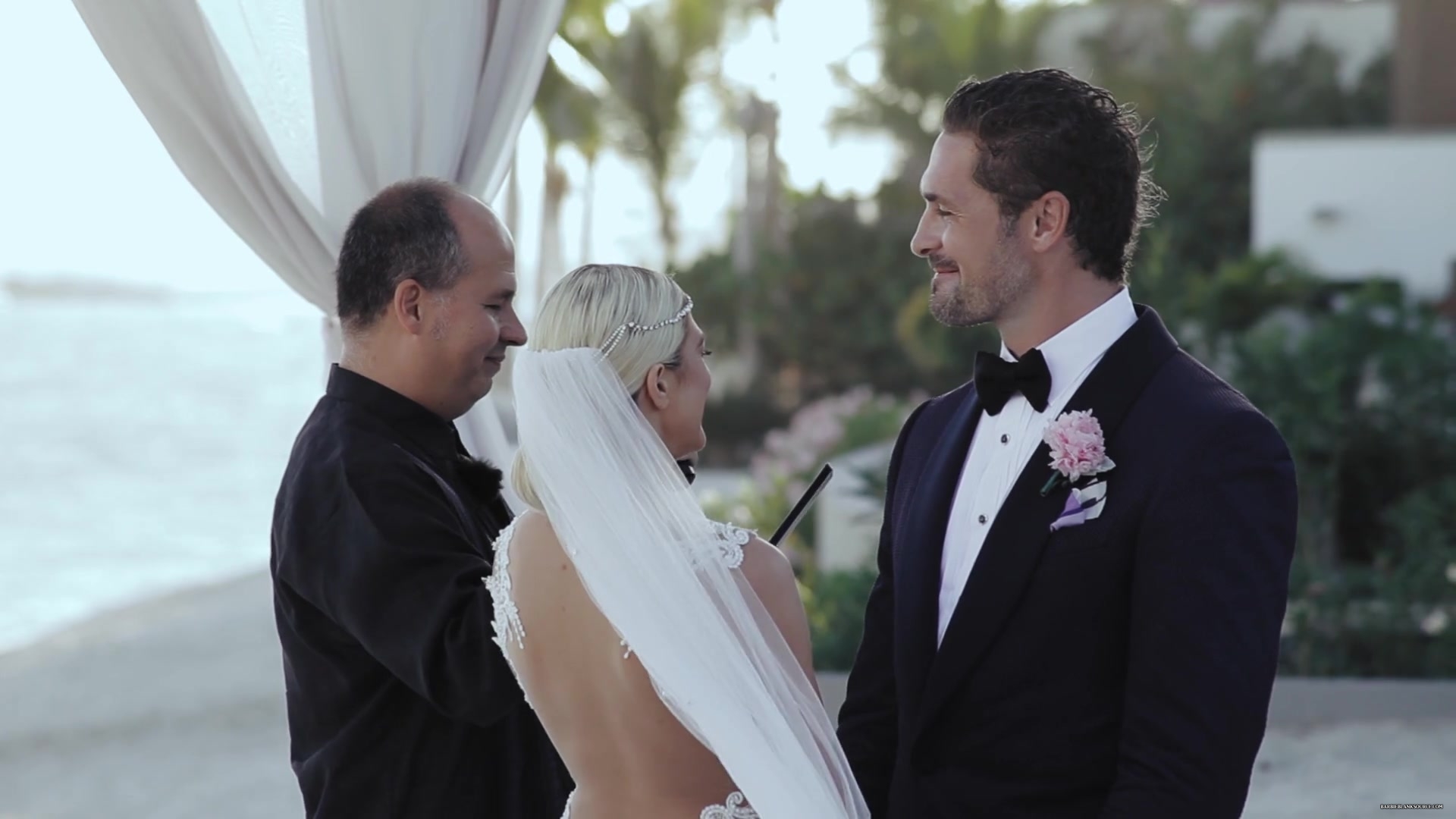 Barbie_and_Sheldon_Wedding2C_Los_Cabos_Mexico_192.jpg