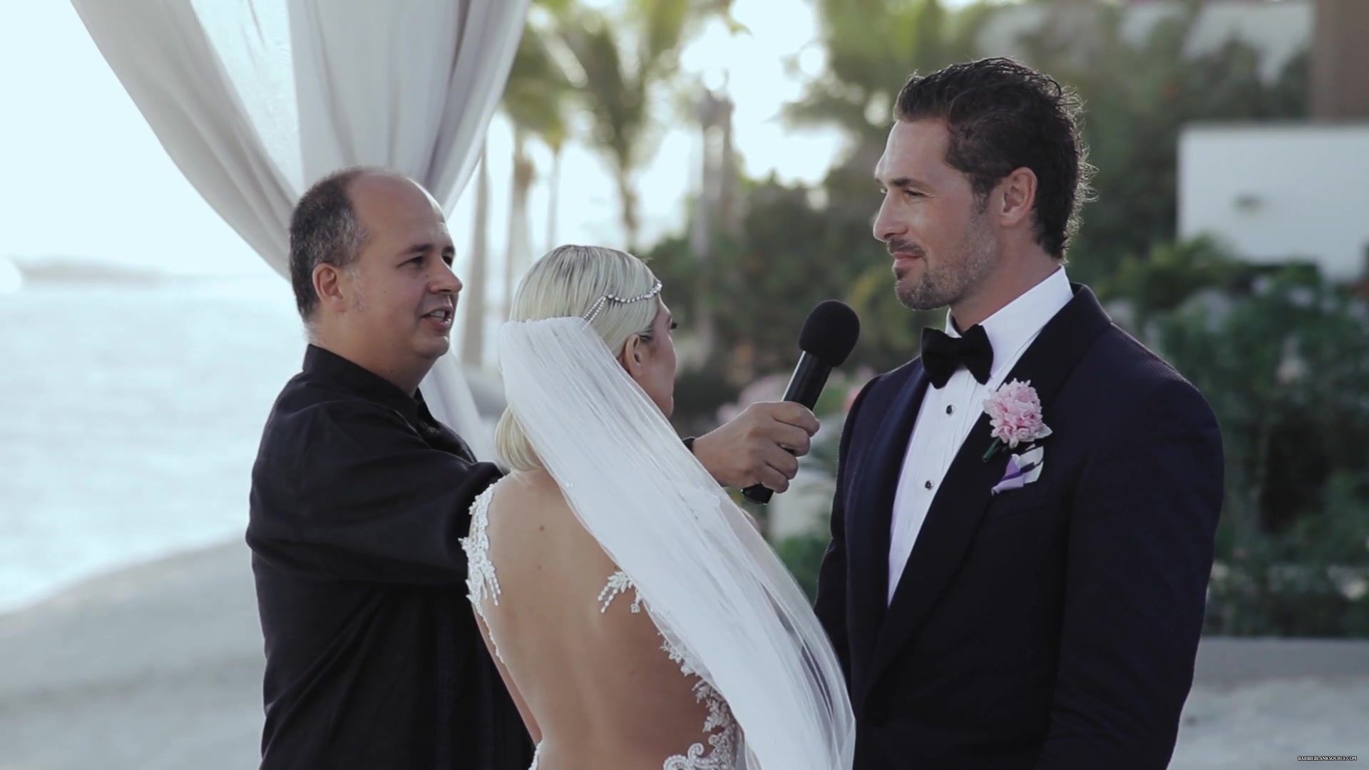 Barbie_and_Sheldon_Wedding2C_Los_Cabos_Mexico_193.jpg