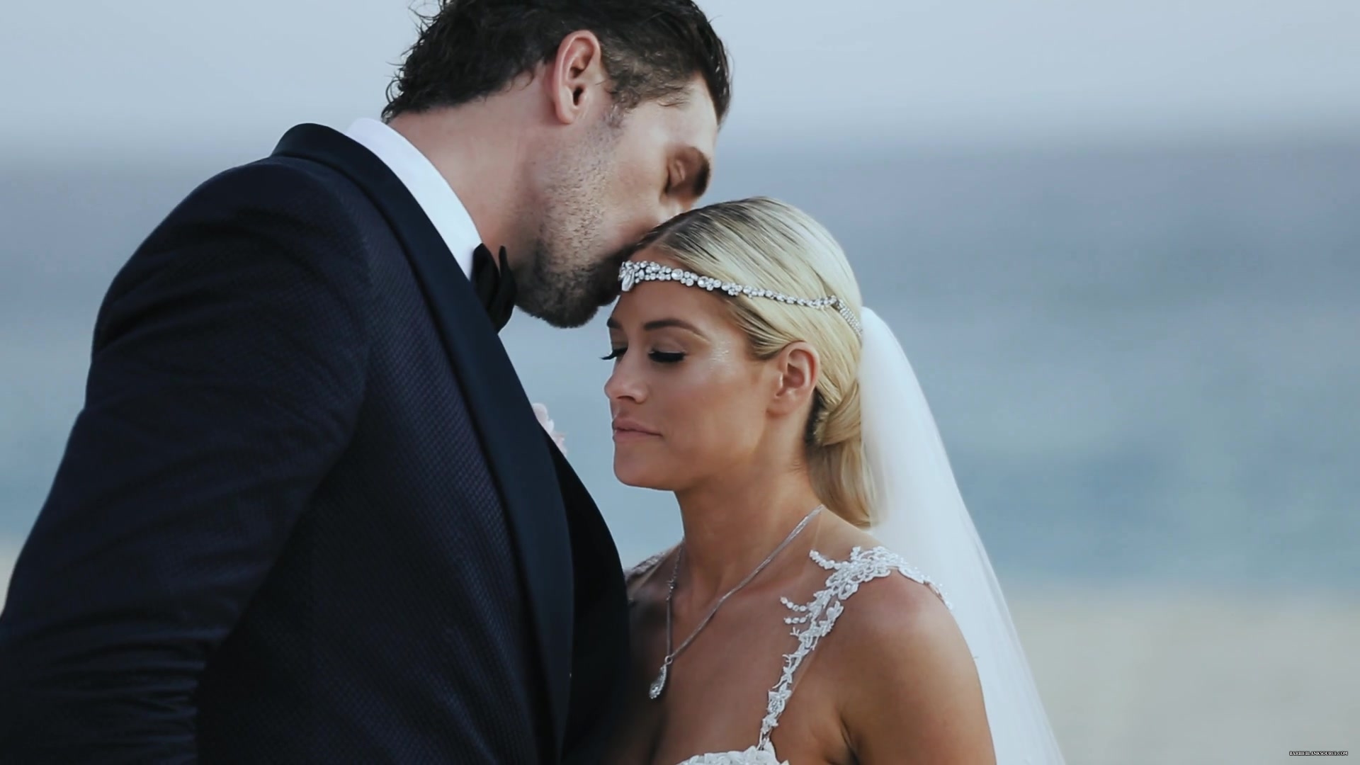 Barbie_and_Sheldon_Wedding2C_Los_Cabos_Mexico_194.jpg