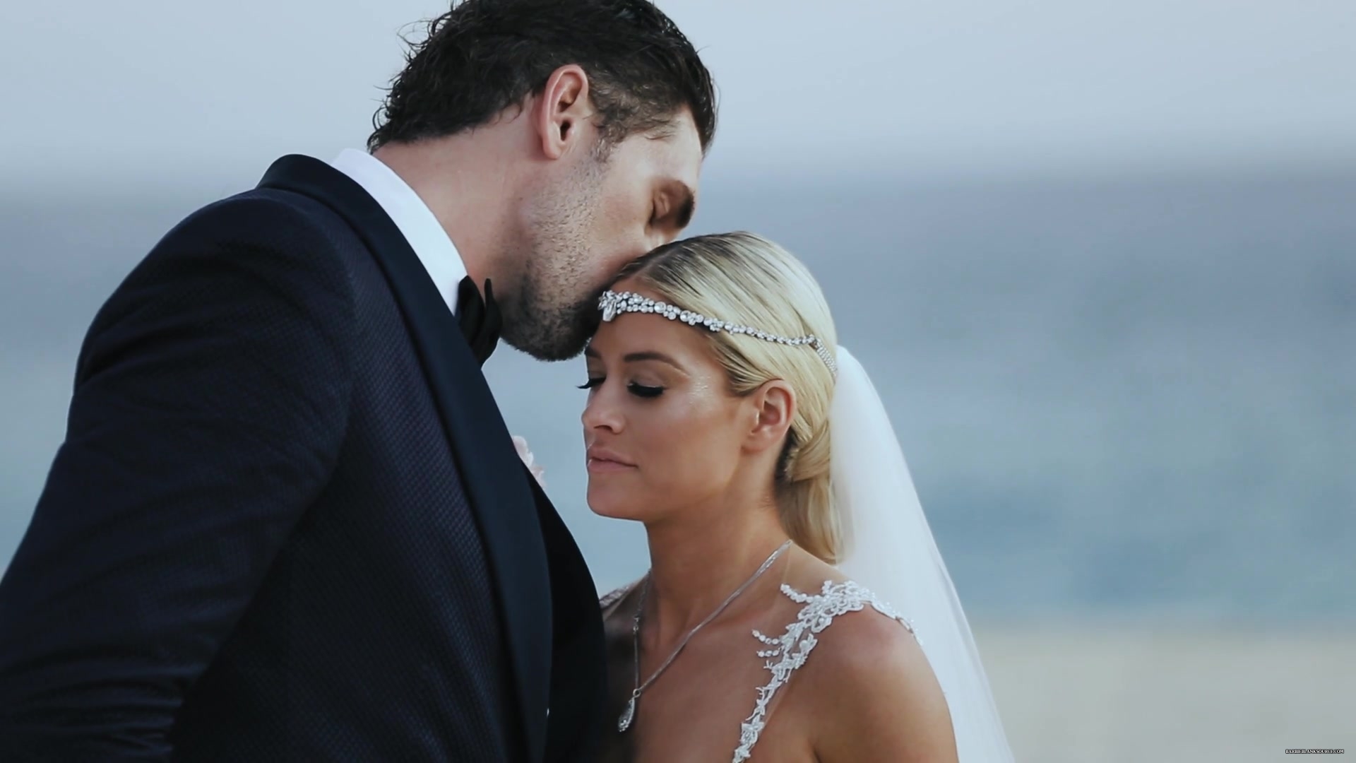 Barbie_and_Sheldon_Wedding2C_Los_Cabos_Mexico_195.jpg