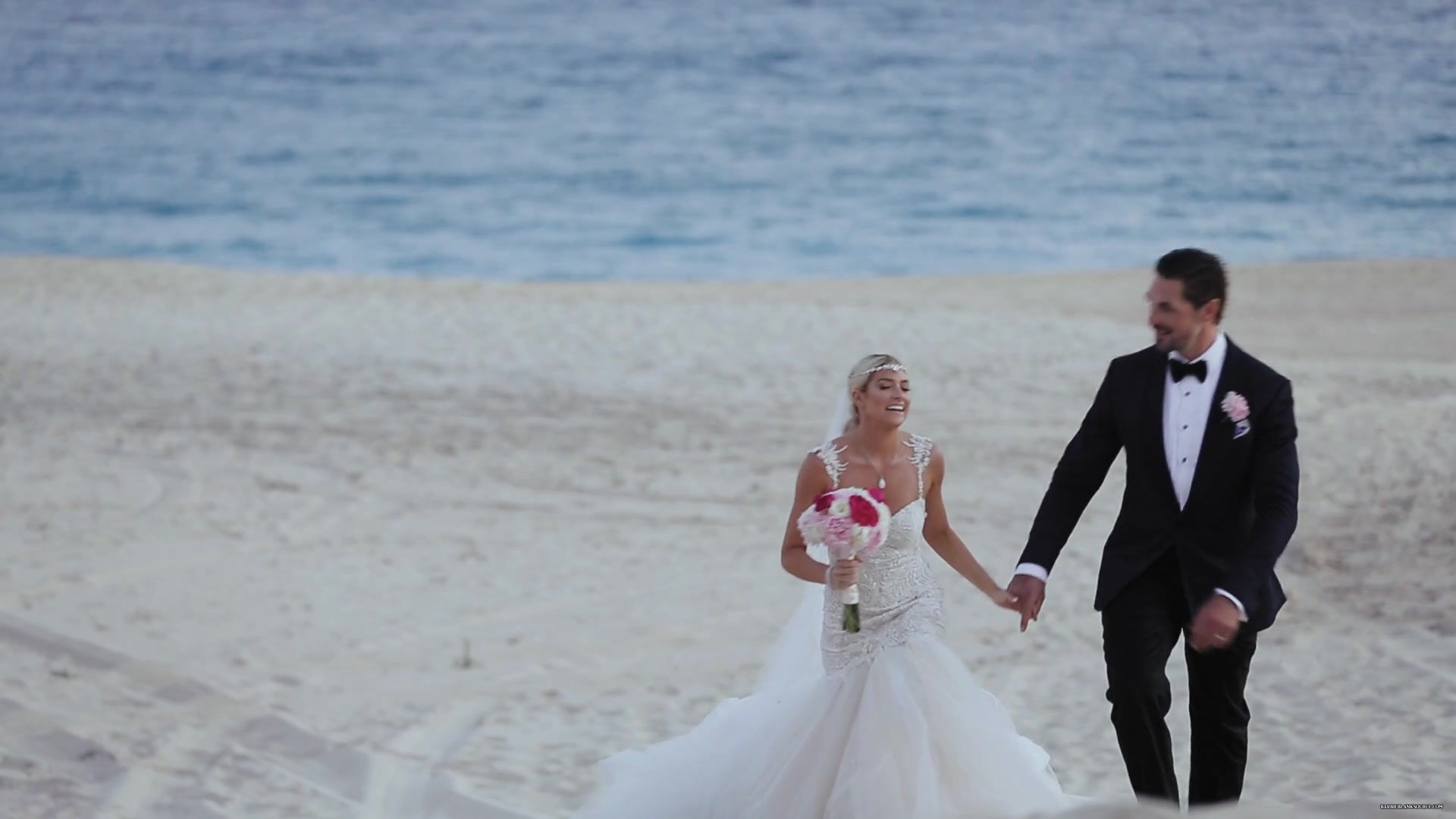 Barbie_and_Sheldon_Wedding2C_Los_Cabos_Mexico_196.jpg