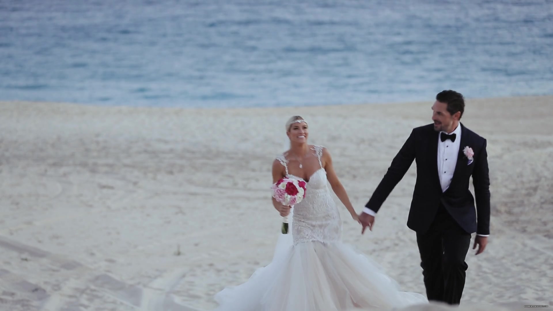 Barbie_and_Sheldon_Wedding2C_Los_Cabos_Mexico_197.jpg
