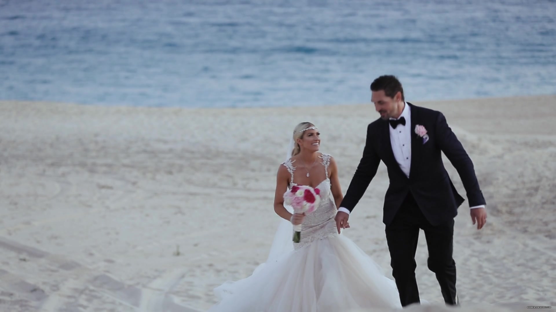 Barbie_and_Sheldon_Wedding2C_Los_Cabos_Mexico_198.jpg
