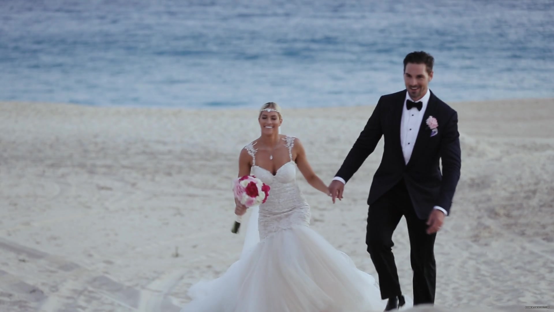 Barbie_and_Sheldon_Wedding2C_Los_Cabos_Mexico_199.jpg