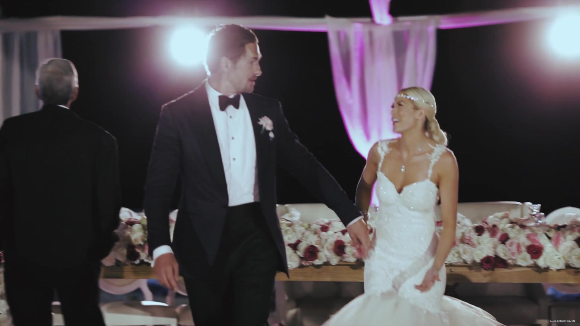 Barbie_and_Sheldon_Wedding2C_Los_Cabos_Mexico_200.jpg
