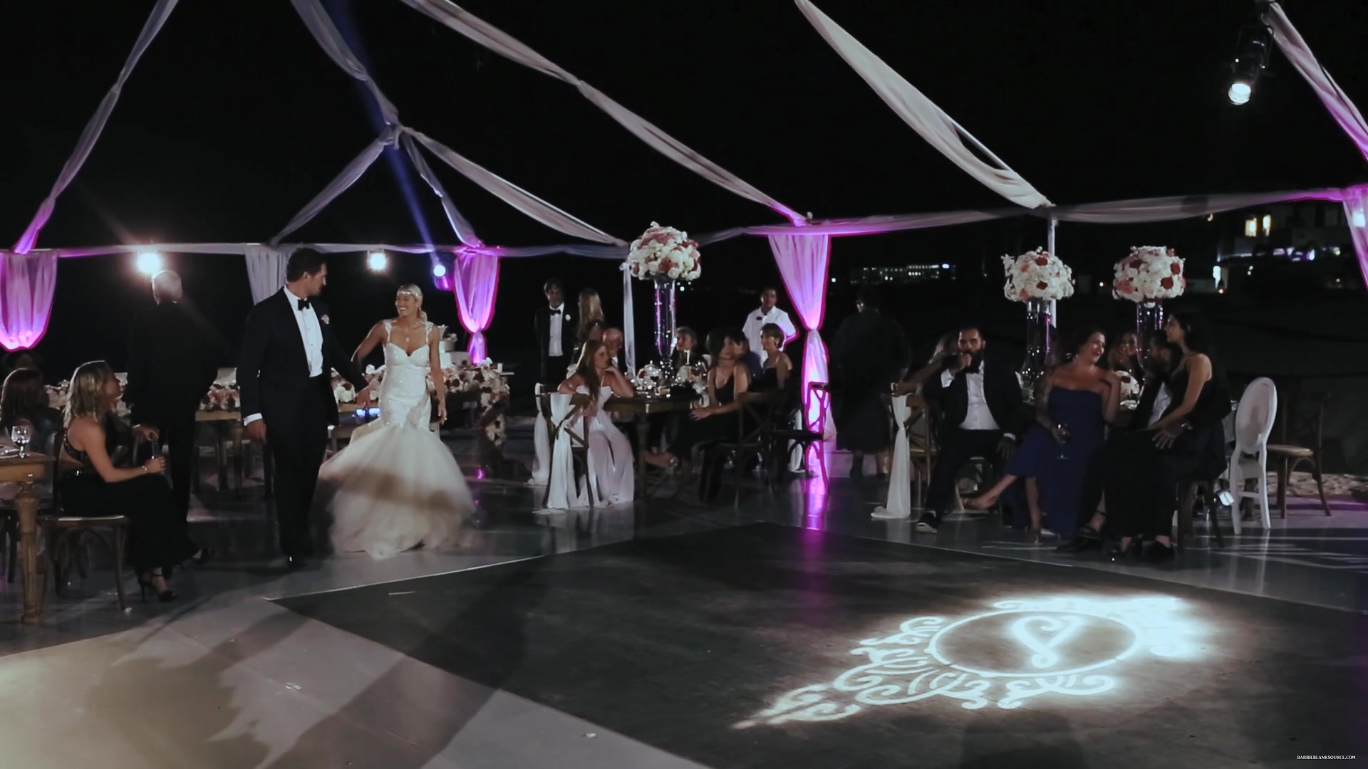 Barbie_and_Sheldon_Wedding2C_Los_Cabos_Mexico_201.jpg