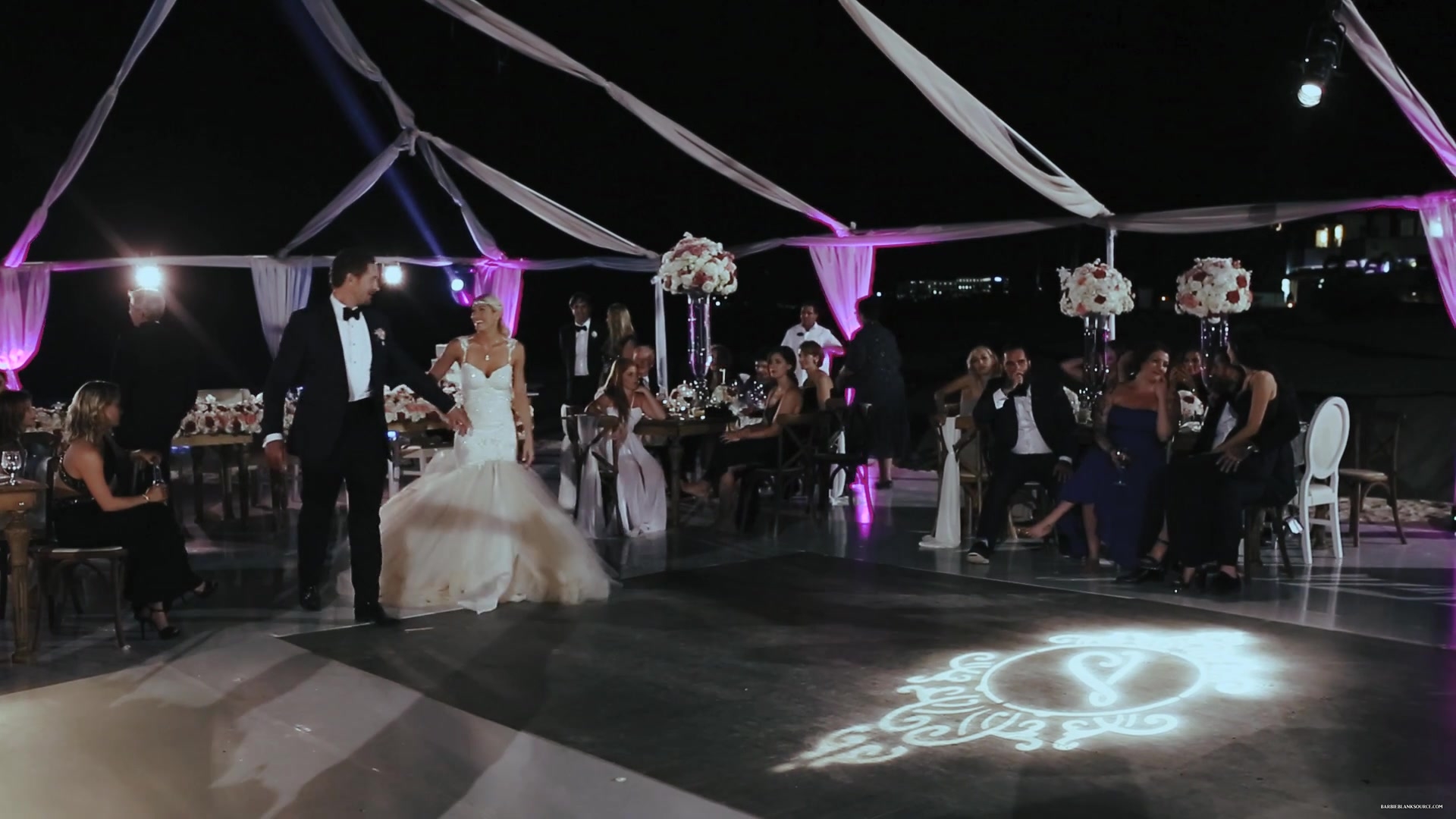 Barbie_and_Sheldon_Wedding2C_Los_Cabos_Mexico_202.jpg