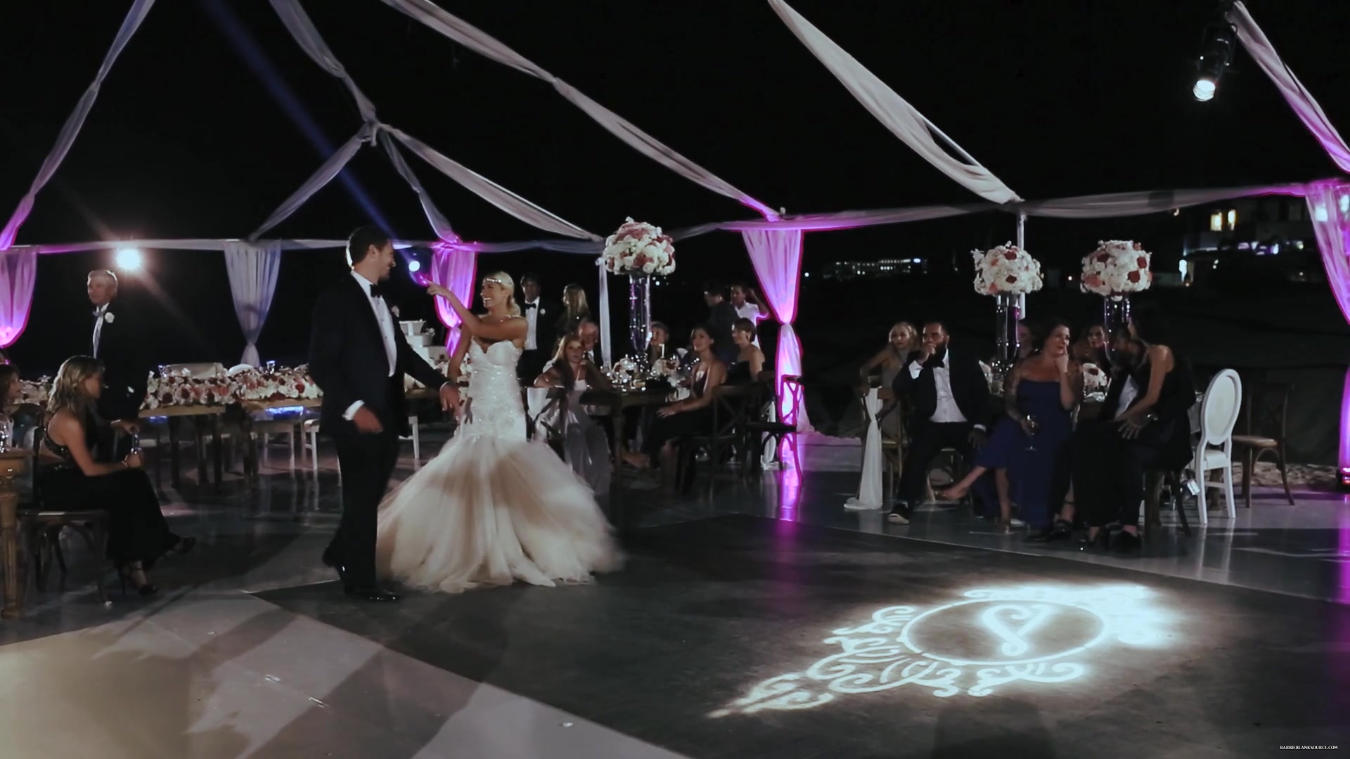 Barbie_and_Sheldon_Wedding2C_Los_Cabos_Mexico_203.jpg
