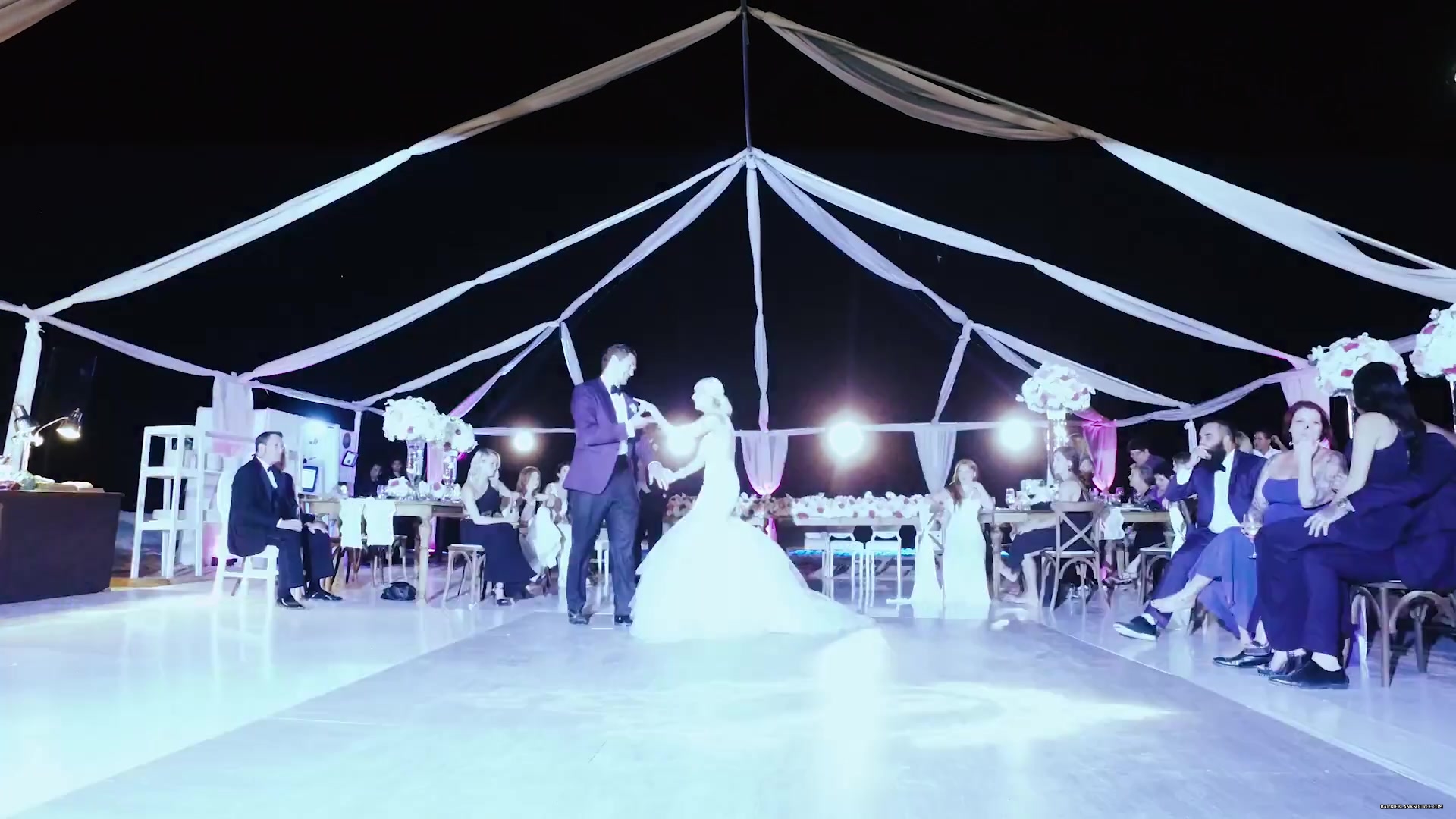 Barbie_and_Sheldon_Wedding2C_Los_Cabos_Mexico_204.jpg