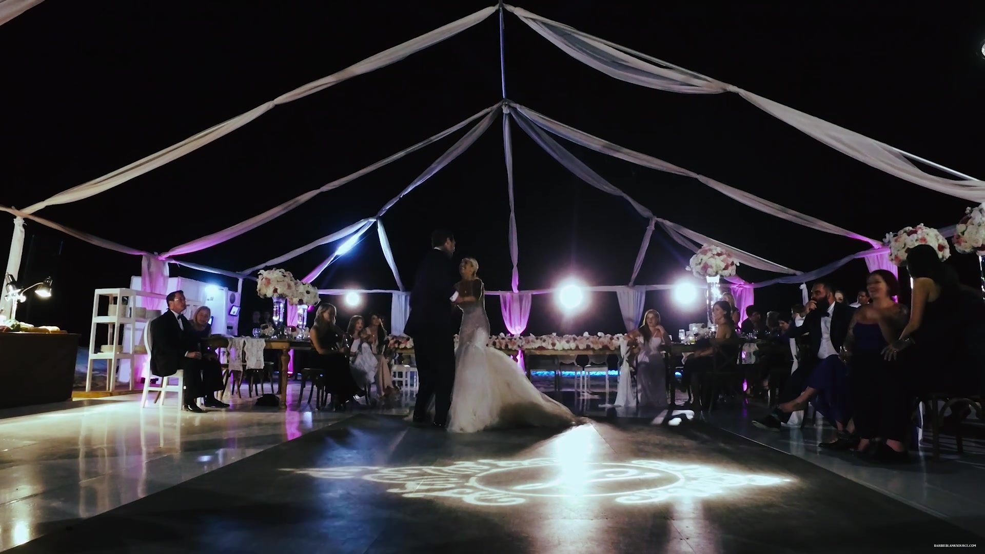 Barbie_and_Sheldon_Wedding2C_Los_Cabos_Mexico_205.jpg