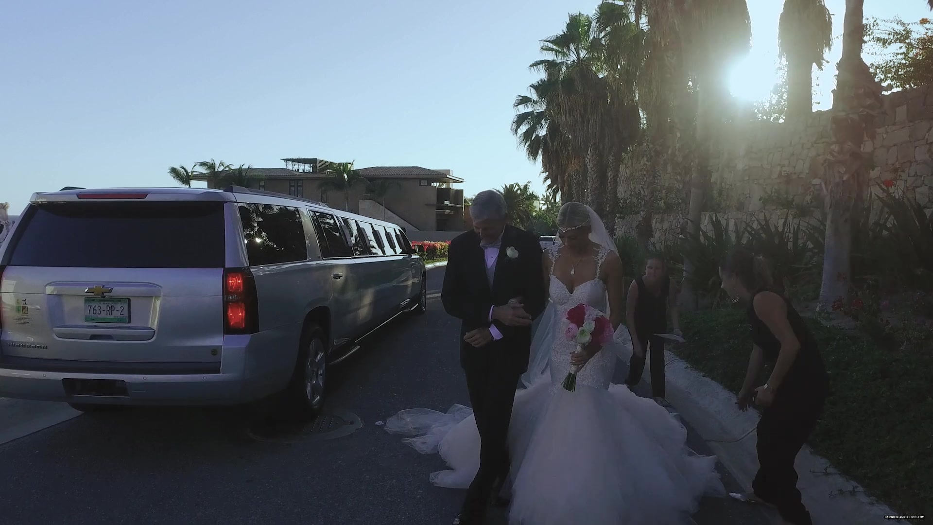 Barbie_and_Sheldon_Wedding2C_Los_Cabos_Mexico_206.jpg