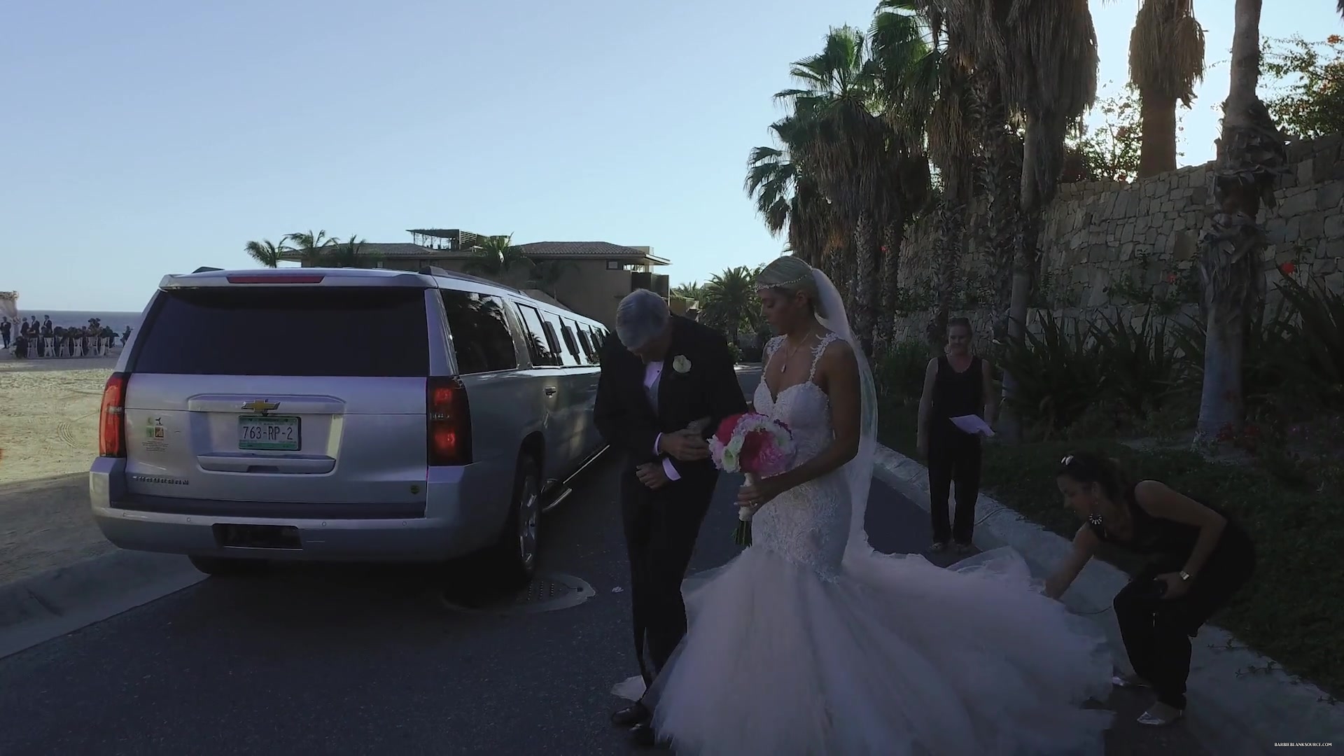 Barbie_and_Sheldon_Wedding2C_Los_Cabos_Mexico_207.jpg