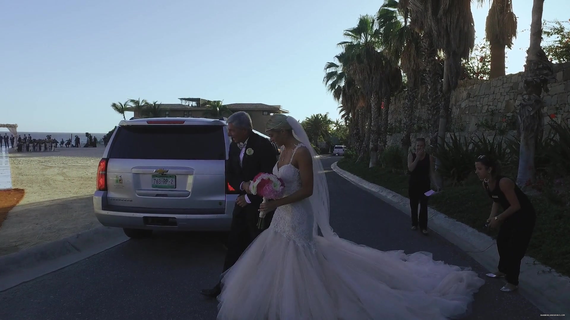 Barbie_and_Sheldon_Wedding2C_Los_Cabos_Mexico_208.jpg