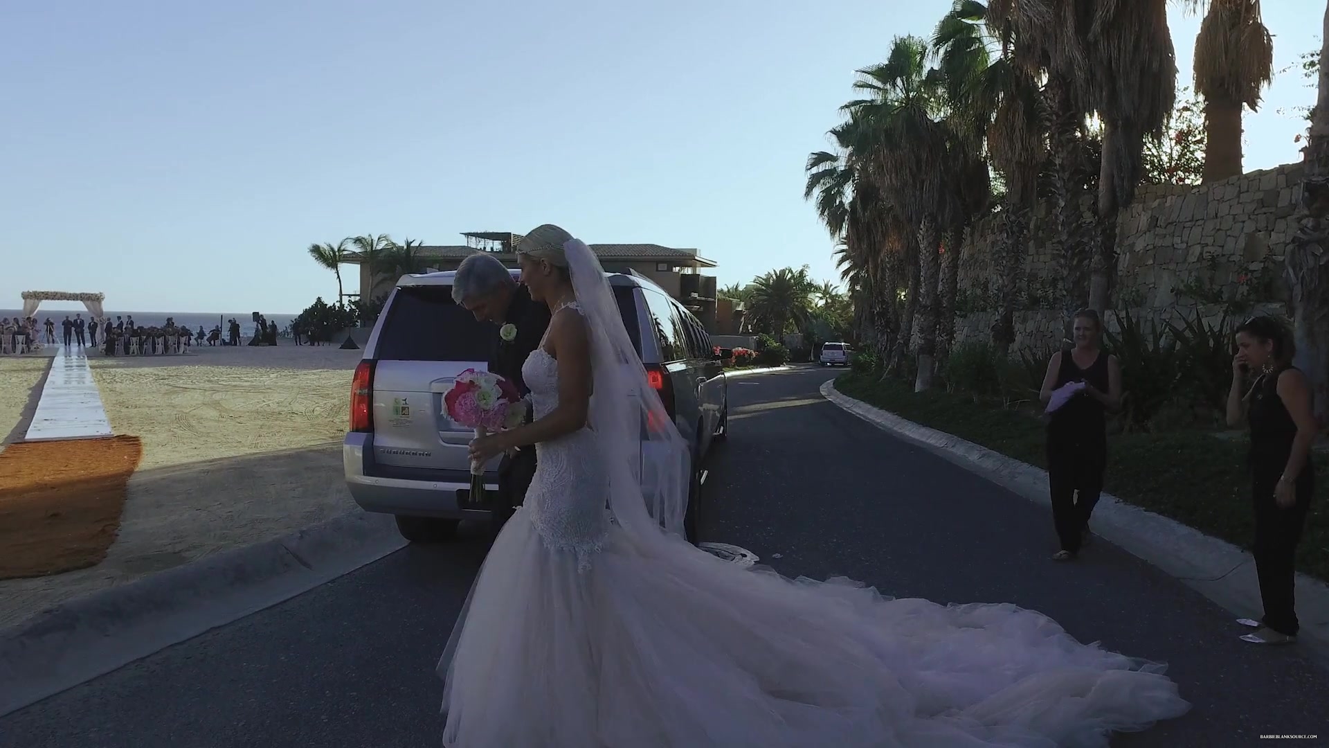 Barbie_and_Sheldon_Wedding2C_Los_Cabos_Mexico_209.jpg