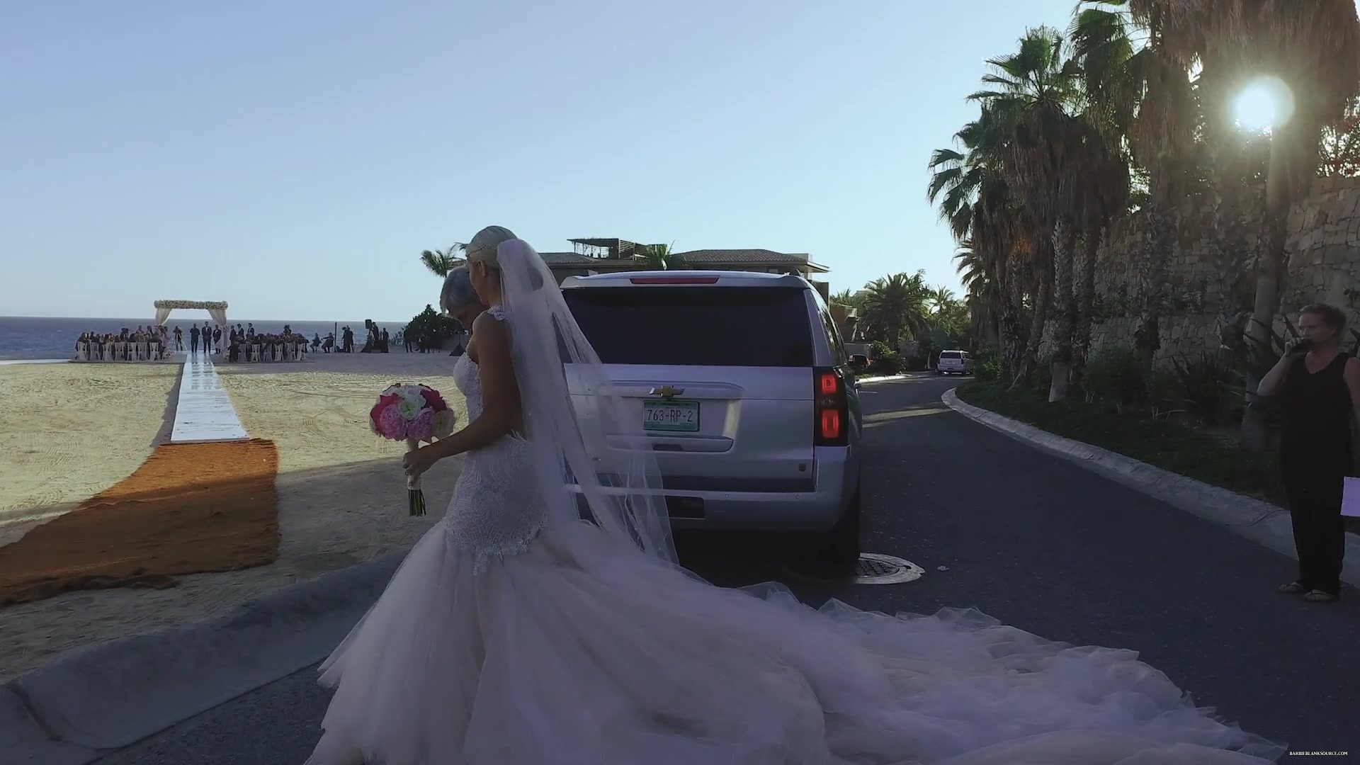 Barbie_and_Sheldon_Wedding2C_Los_Cabos_Mexico_210.jpg