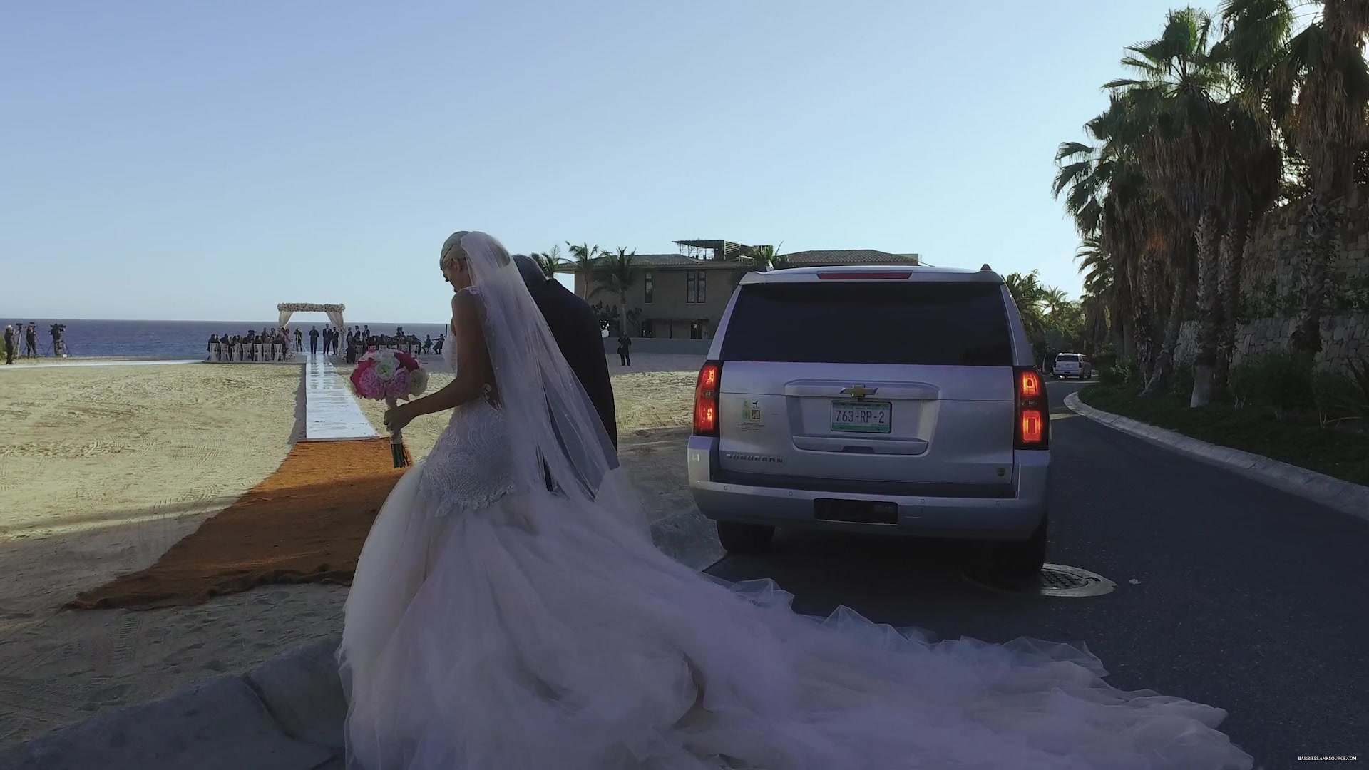 Barbie_and_Sheldon_Wedding2C_Los_Cabos_Mexico_211.jpg