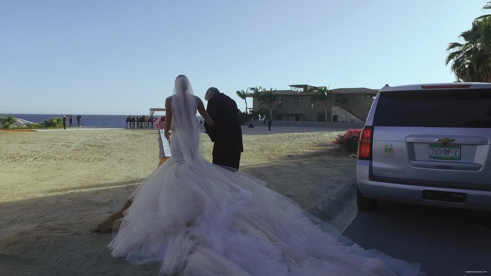 Barbie_and_Sheldon_Wedding2C_Los_Cabos_Mexico_214.jpg