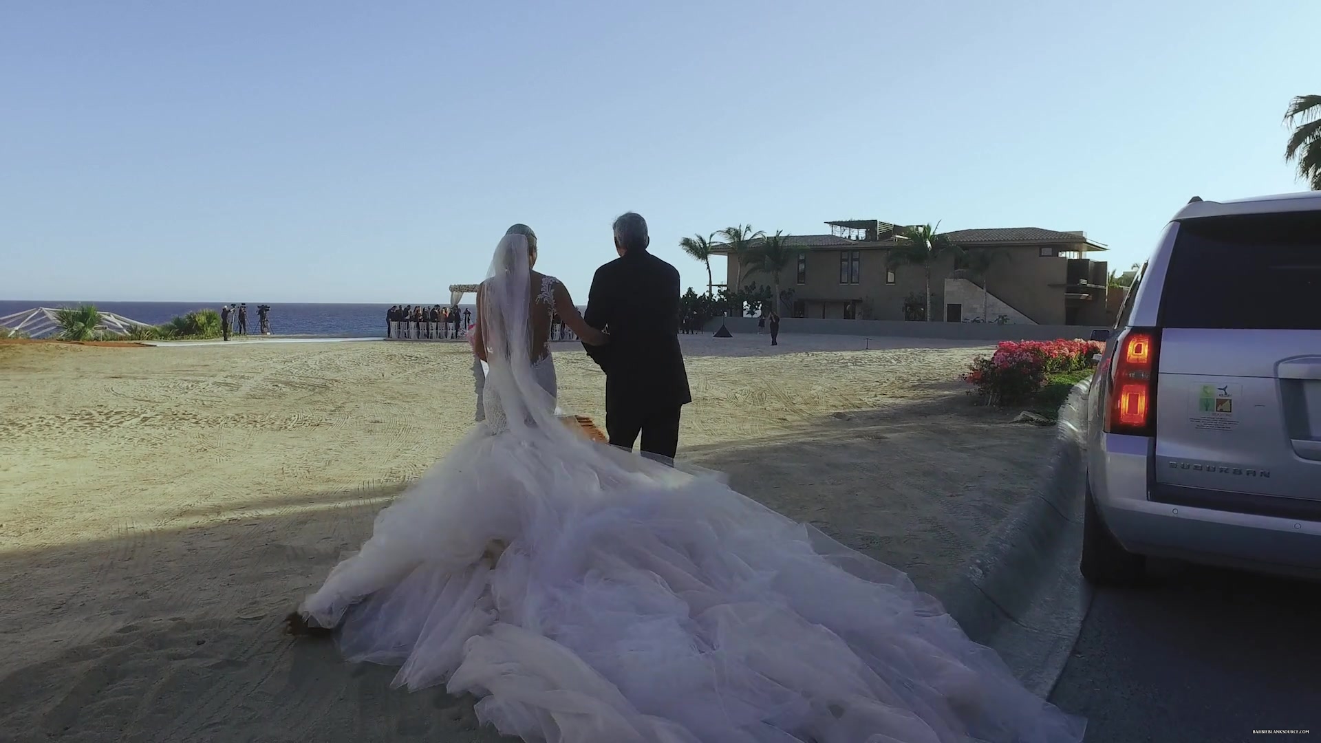Barbie_and_Sheldon_Wedding2C_Los_Cabos_Mexico_215.jpg
