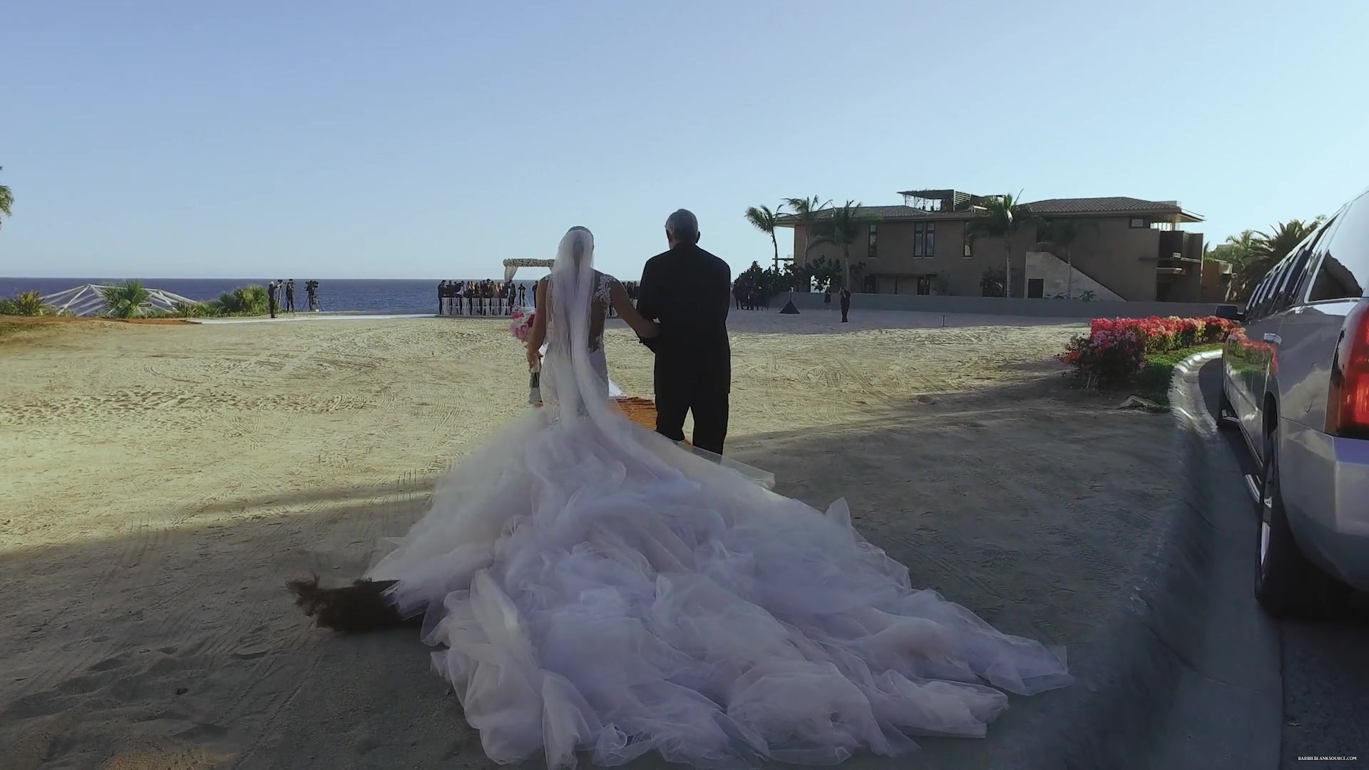 Barbie_and_Sheldon_Wedding2C_Los_Cabos_Mexico_216.jpg