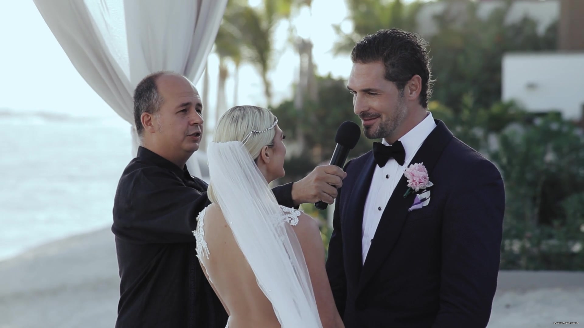 Barbie_and_Sheldon_Wedding2C_Los_Cabos_Mexico_219.jpg