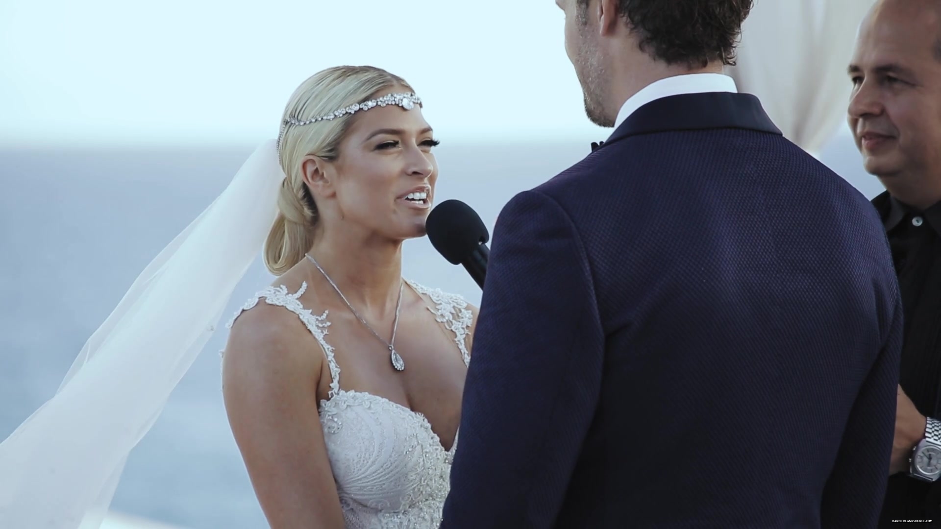Barbie_and_Sheldon_Wedding2C_Los_Cabos_Mexico_222.jpg