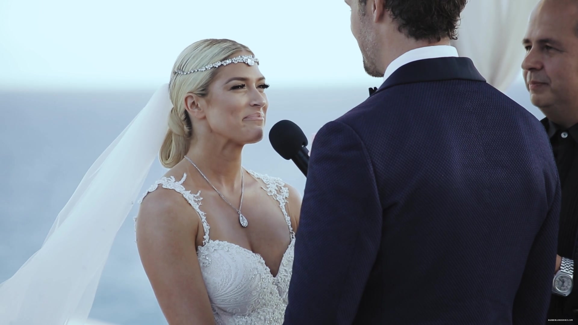Barbie_and_Sheldon_Wedding2C_Los_Cabos_Mexico_223.jpg