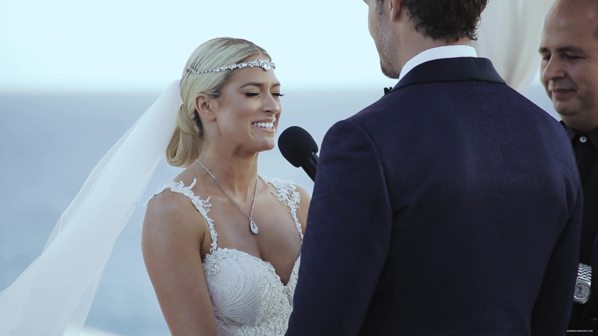 Barbie_and_Sheldon_Wedding2C_Los_Cabos_Mexico_224.jpg