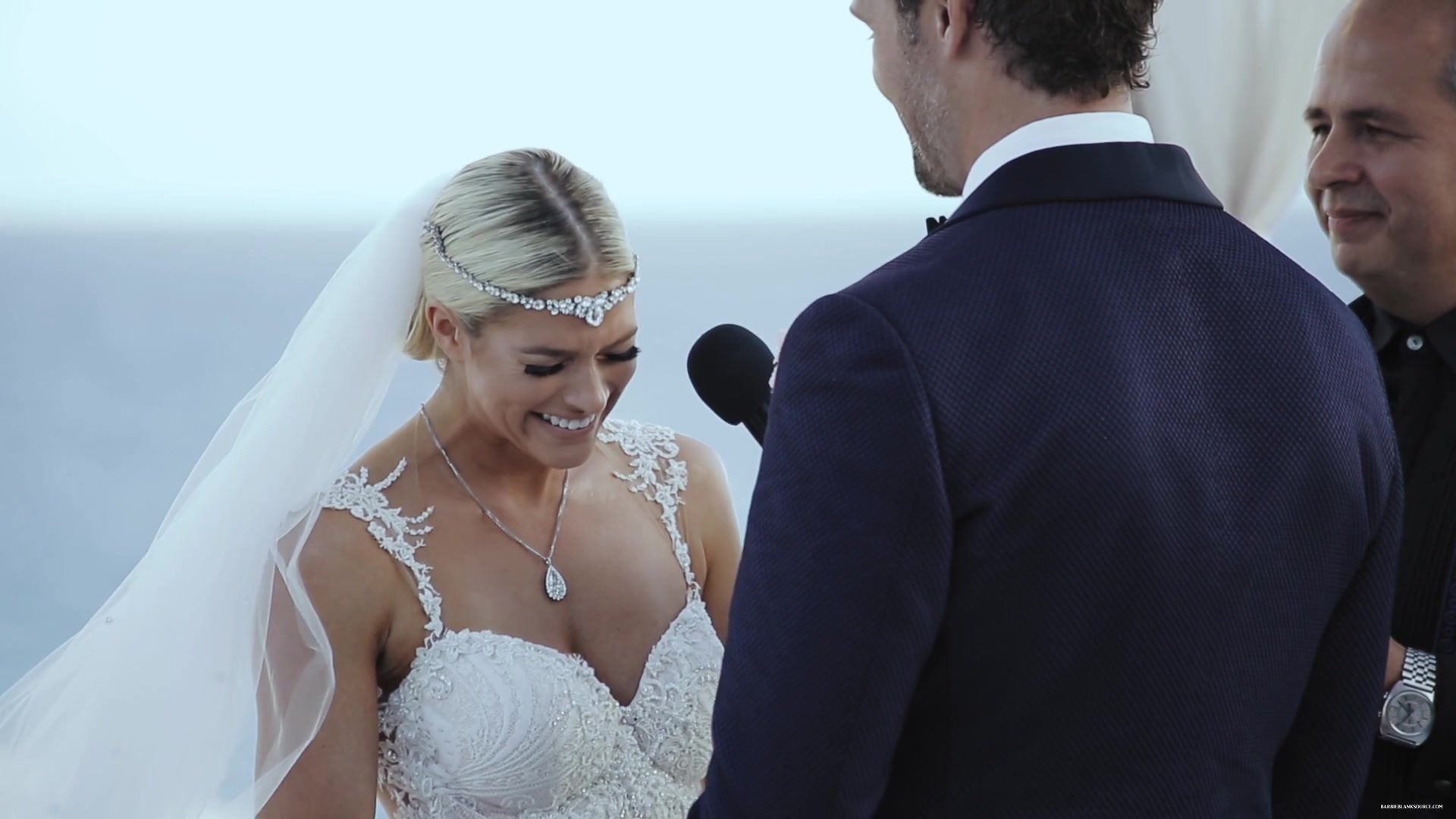 Barbie_and_Sheldon_Wedding2C_Los_Cabos_Mexico_225.jpg