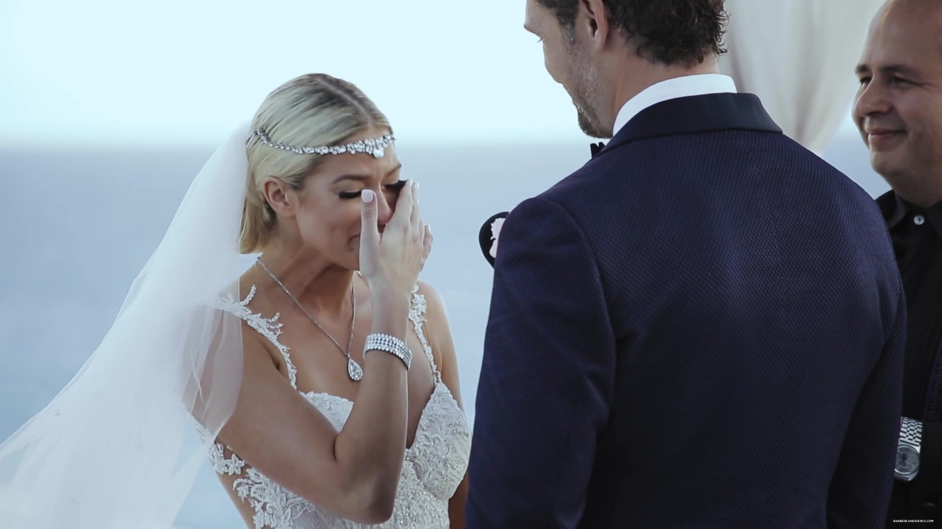 Barbie_and_Sheldon_Wedding2C_Los_Cabos_Mexico_226.jpg