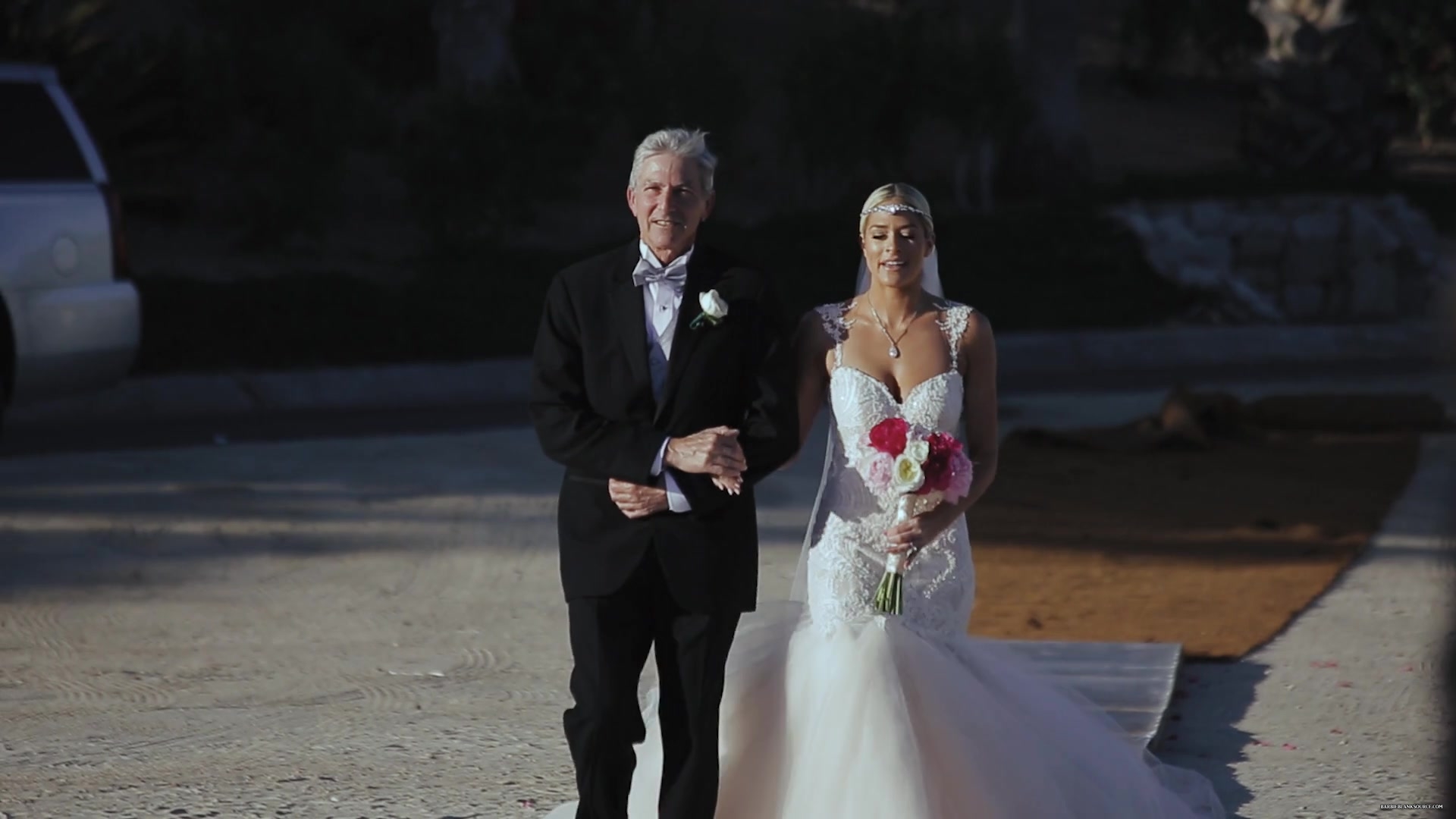 Barbie_and_Sheldon_Wedding2C_Los_Cabos_Mexico_227.jpg