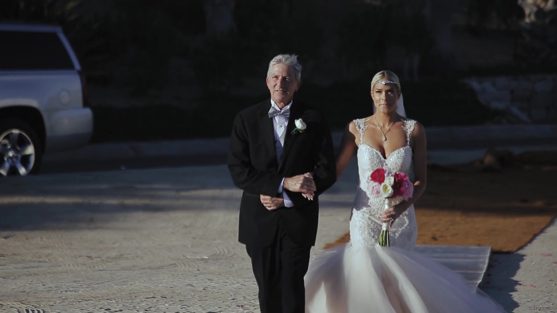 Barbie_and_Sheldon_Wedding2C_Los_Cabos_Mexico_228.jpg
