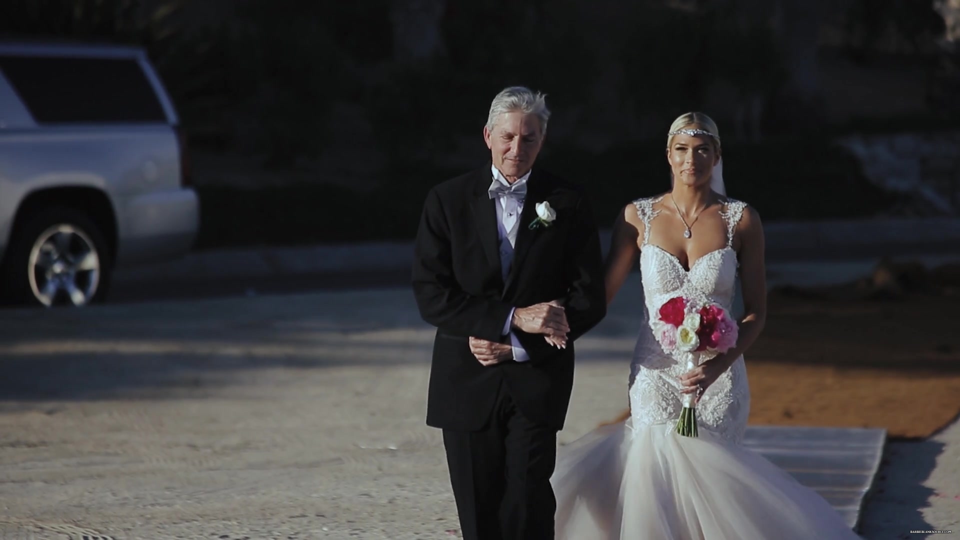 Barbie_and_Sheldon_Wedding2C_Los_Cabos_Mexico_229.jpg