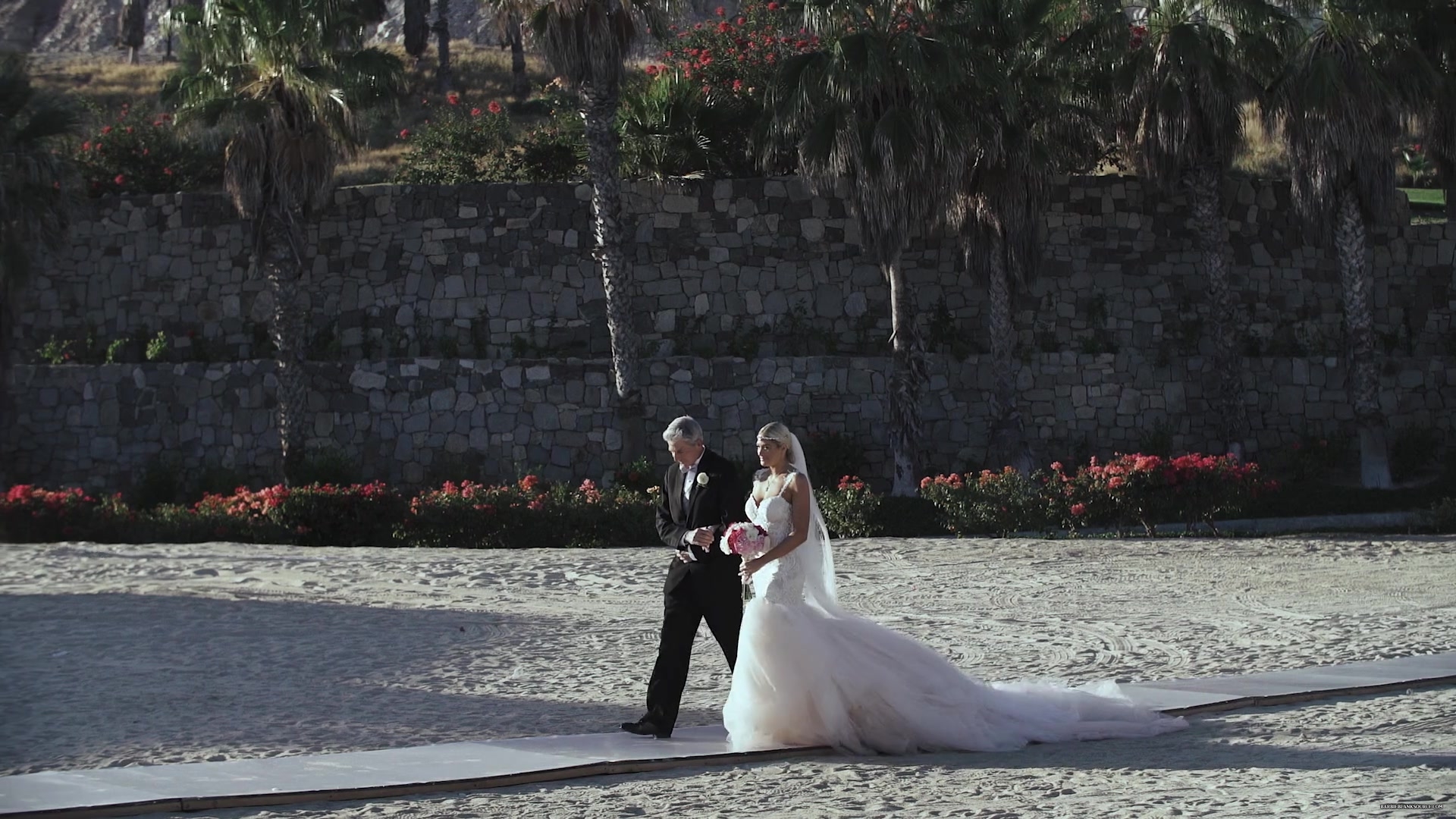 Barbie_and_Sheldon_Wedding2C_Los_Cabos_Mexico_230.jpg