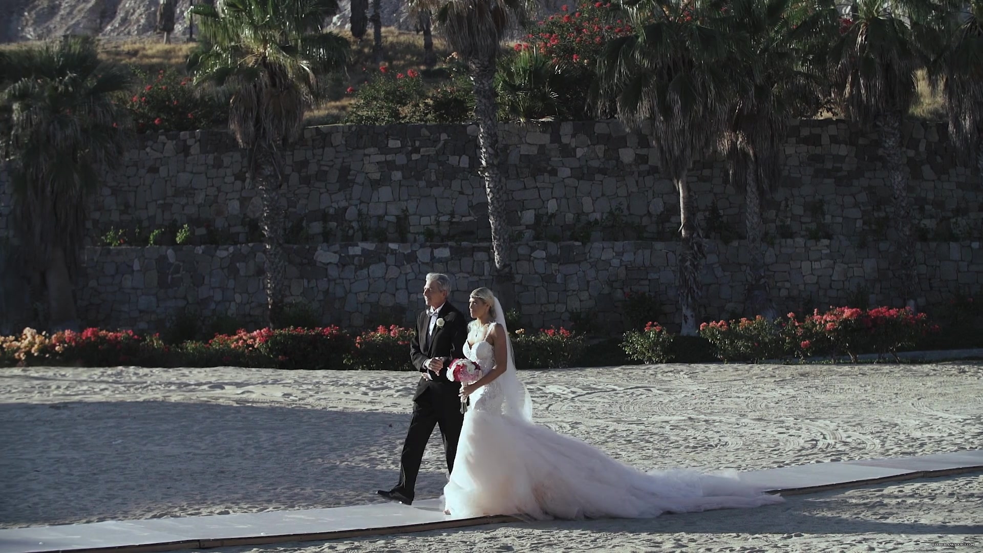 Barbie_and_Sheldon_Wedding2C_Los_Cabos_Mexico_231.jpg