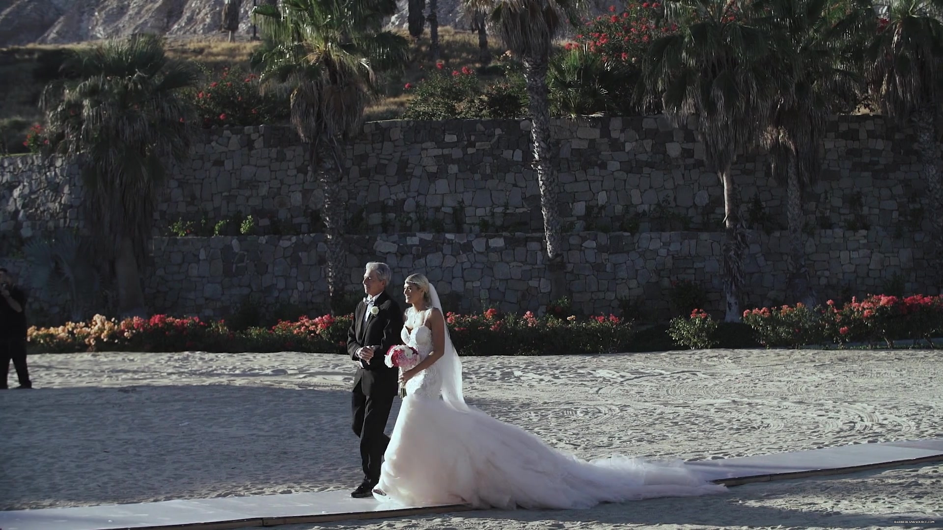 Barbie_and_Sheldon_Wedding2C_Los_Cabos_Mexico_232.jpg