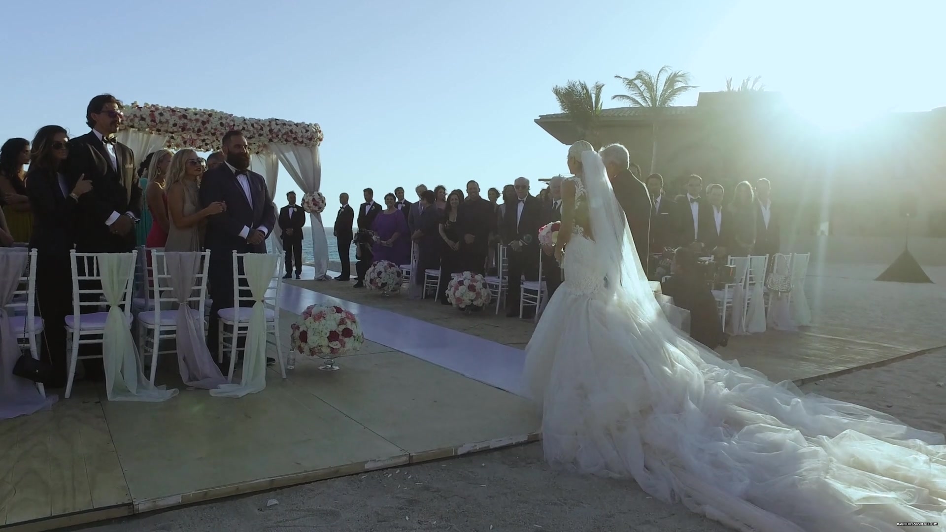 Barbie_and_Sheldon_Wedding2C_Los_Cabos_Mexico_237.jpg
