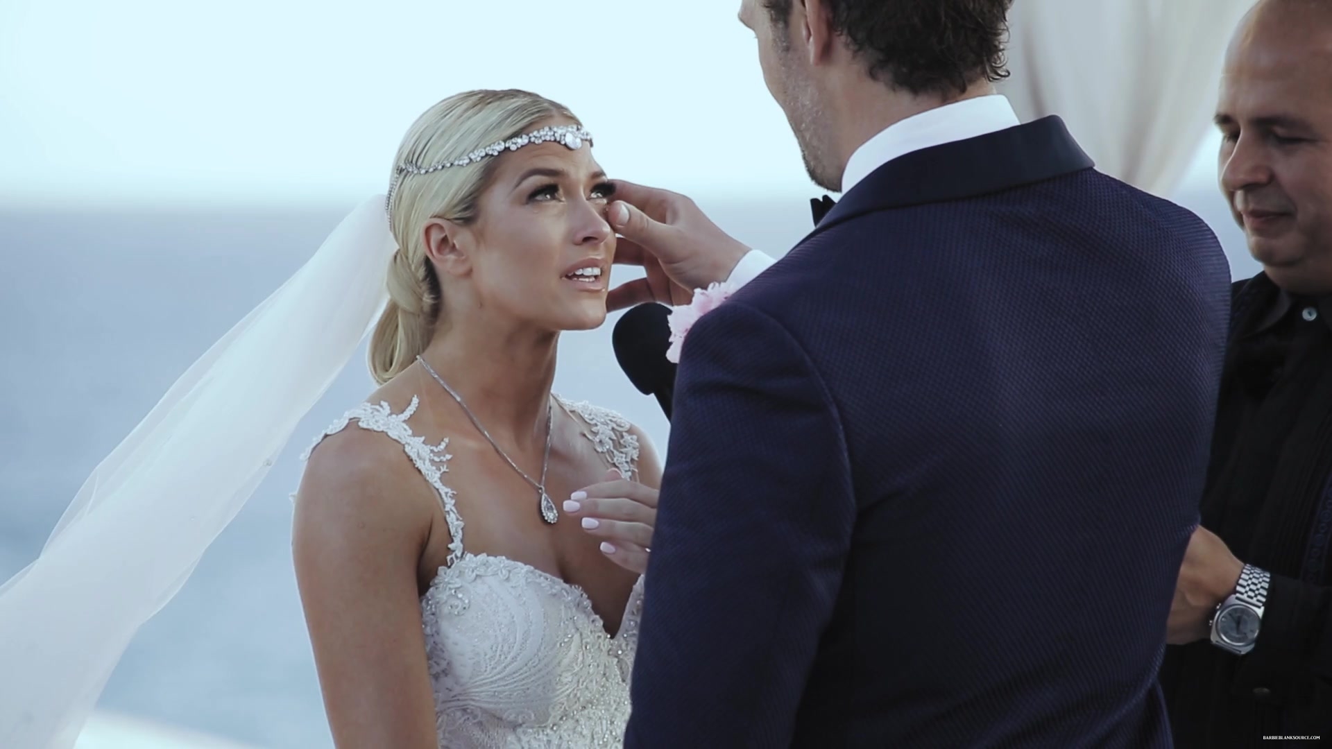 Barbie_and_Sheldon_Wedding2C_Los_Cabos_Mexico_239.jpg
