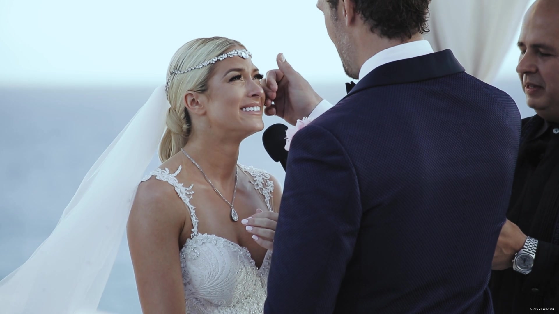 Barbie_and_Sheldon_Wedding2C_Los_Cabos_Mexico_240.jpg