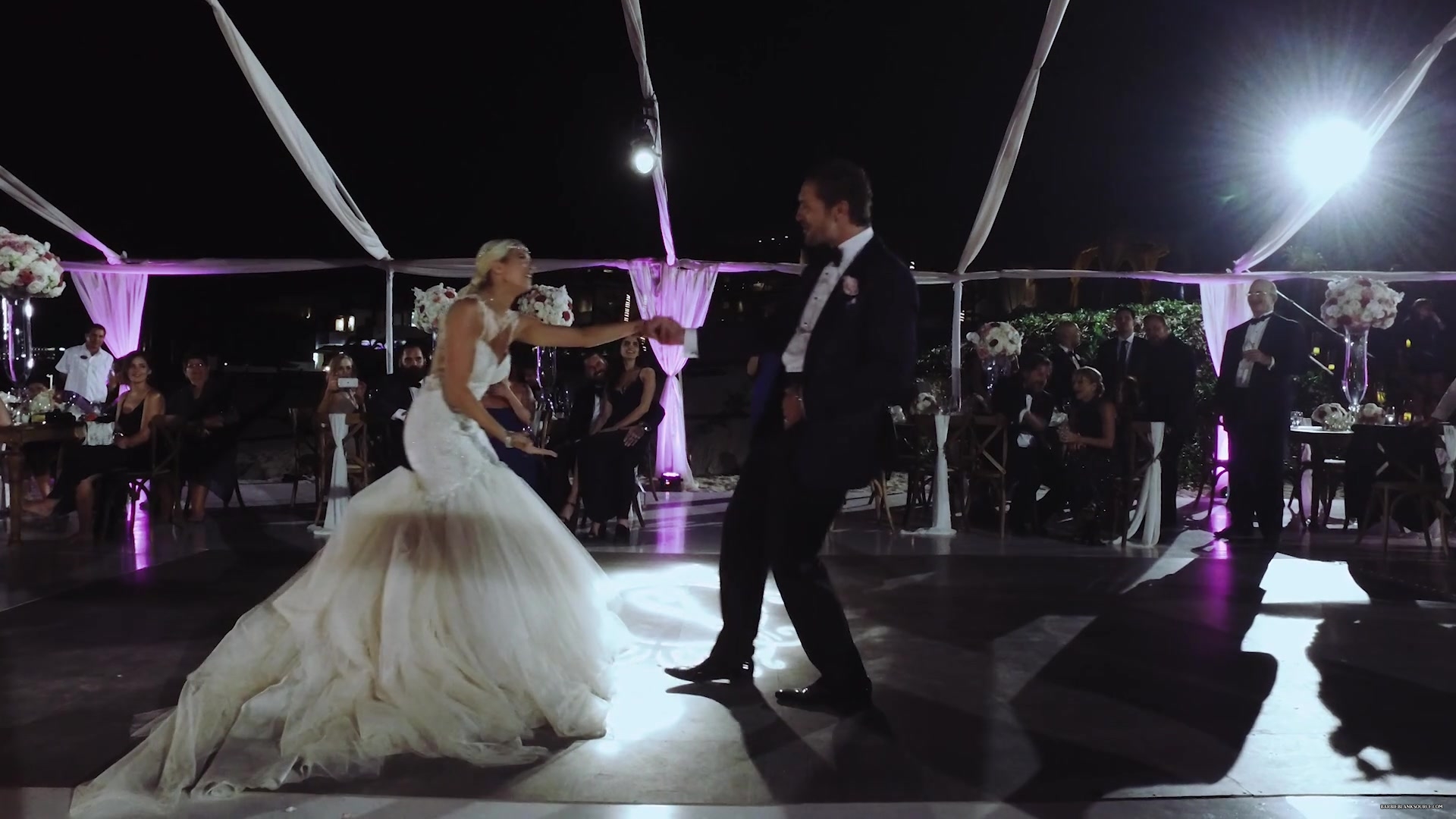 Barbie_and_Sheldon_Wedding2C_Los_Cabos_Mexico_242.jpg Barbie_and_Sheldon_Wedding2C_Los_Cabos_Mexico_242.jpg
