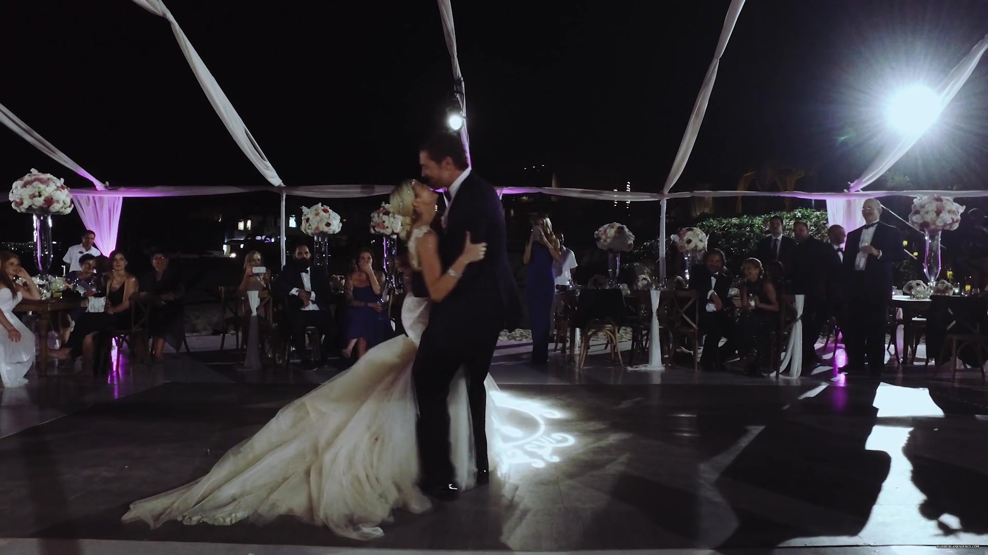 Barbie_and_Sheldon_Wedding2C_Los_Cabos_Mexico_245.jpg