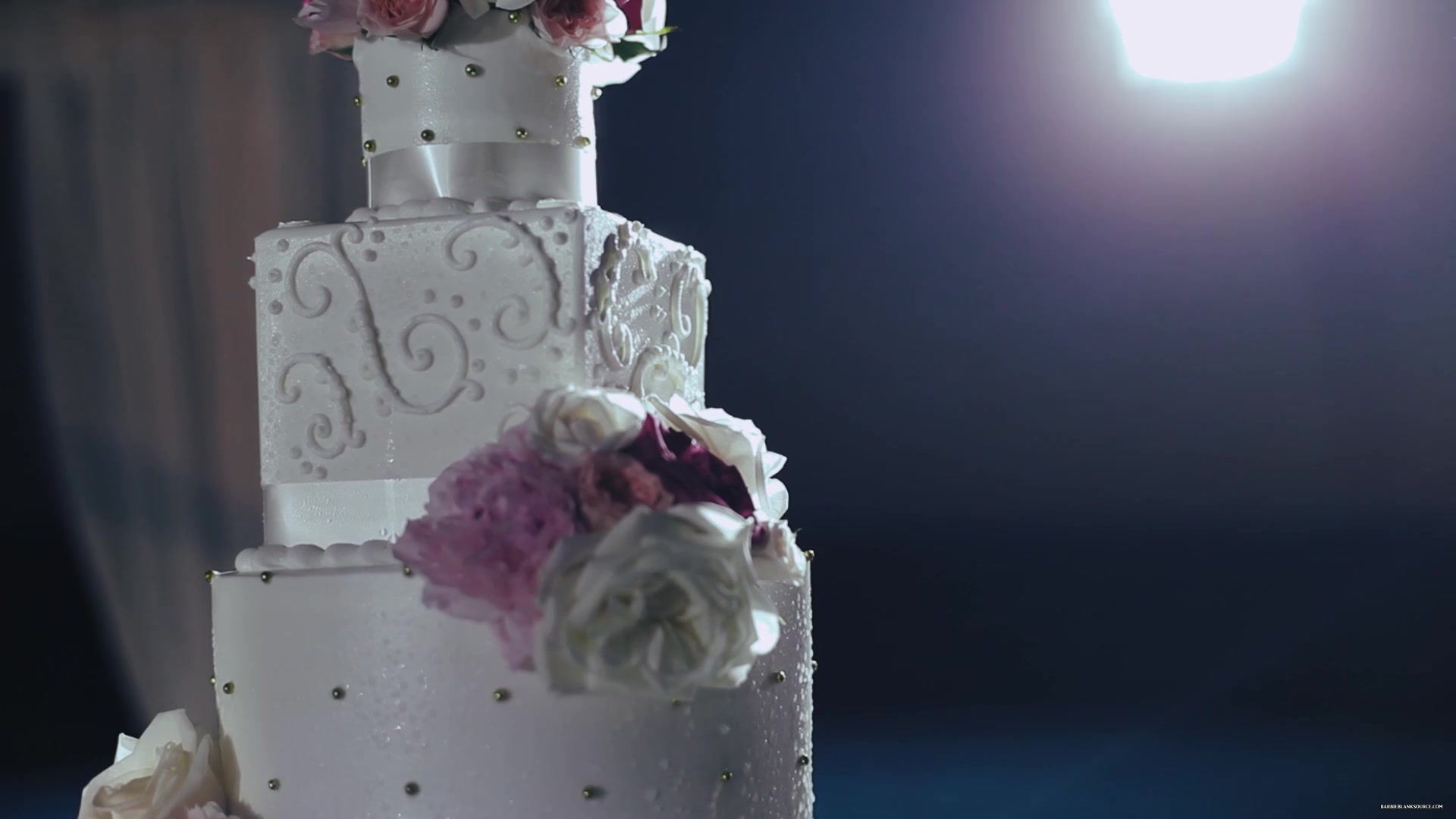Barbie_and_Sheldon_Wedding2C_Los_Cabos_Mexico_253.jpg