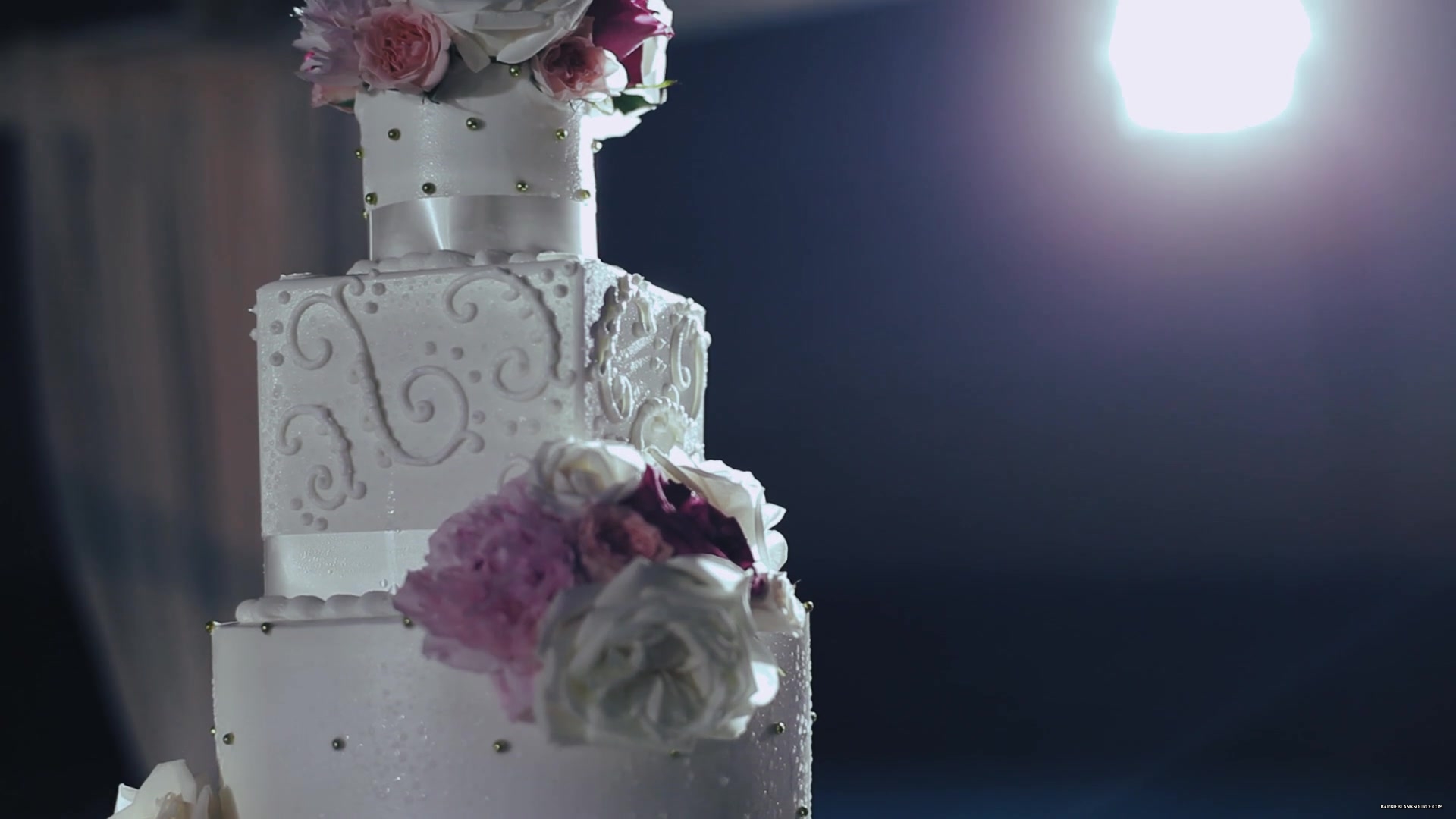 Barbie_and_Sheldon_Wedding2C_Los_Cabos_Mexico_254.jpg