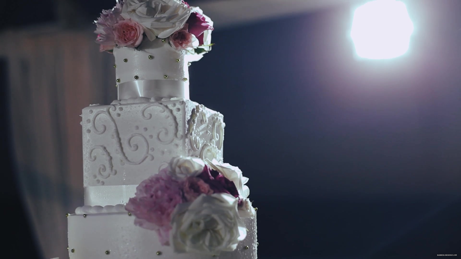 Barbie_and_Sheldon_Wedding2C_Los_Cabos_Mexico_255.jpg