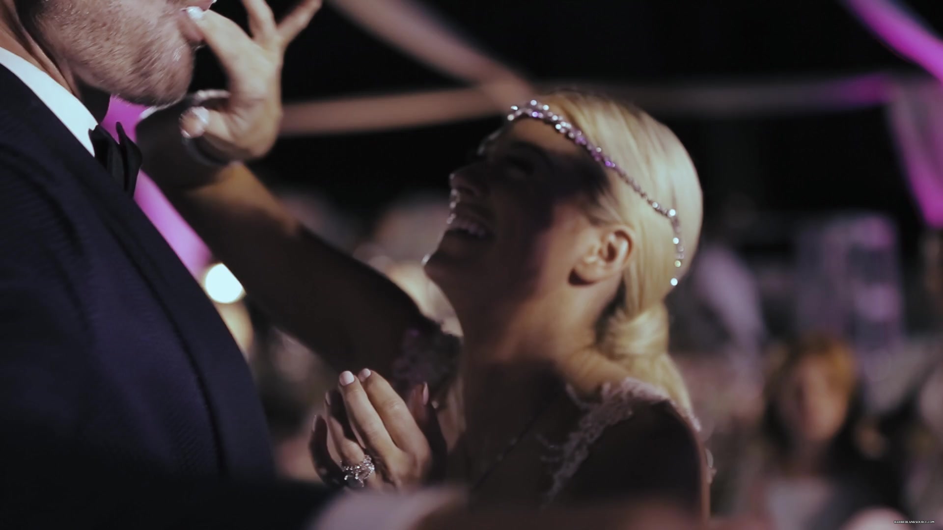 Barbie_and_Sheldon_Wedding2C_Los_Cabos_Mexico_259.jpg