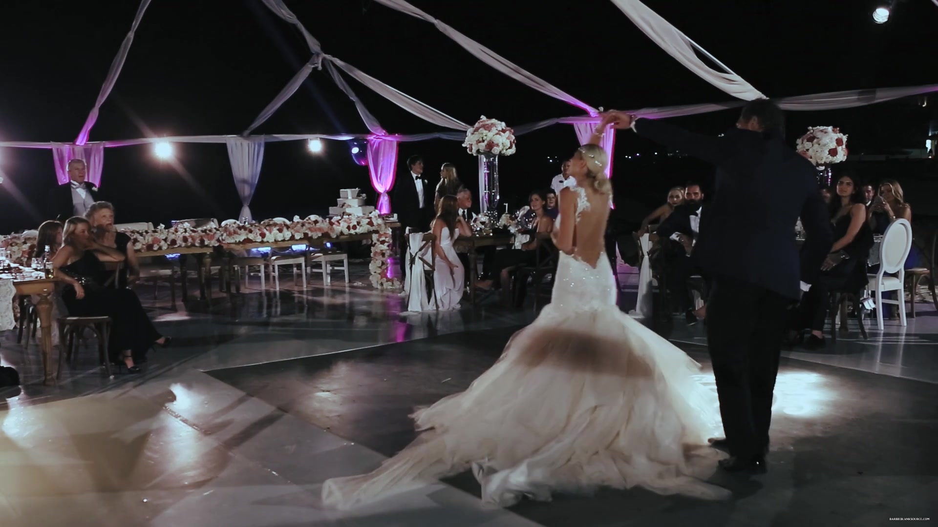 Barbie_and_Sheldon_Wedding2C_Los_Cabos_Mexico_266.jpg
