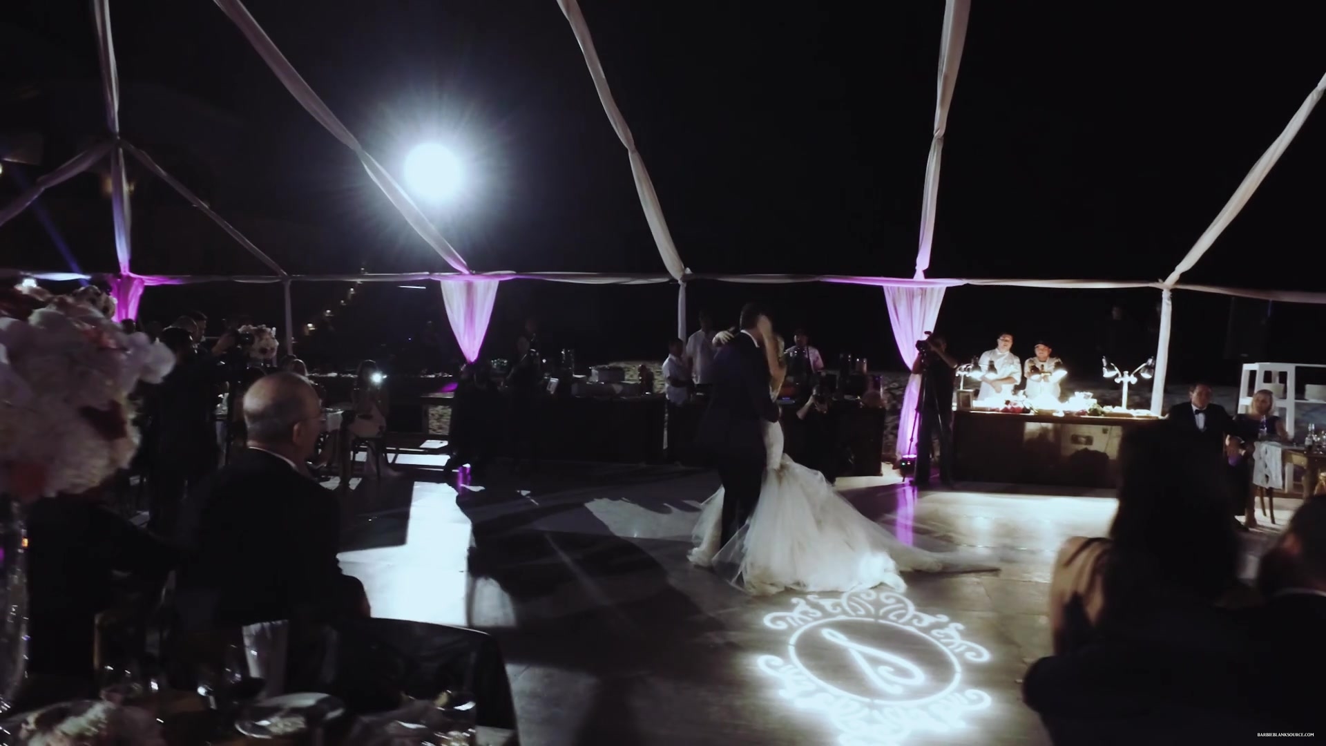 Barbie_and_Sheldon_Wedding2C_Los_Cabos_Mexico_271.jpg