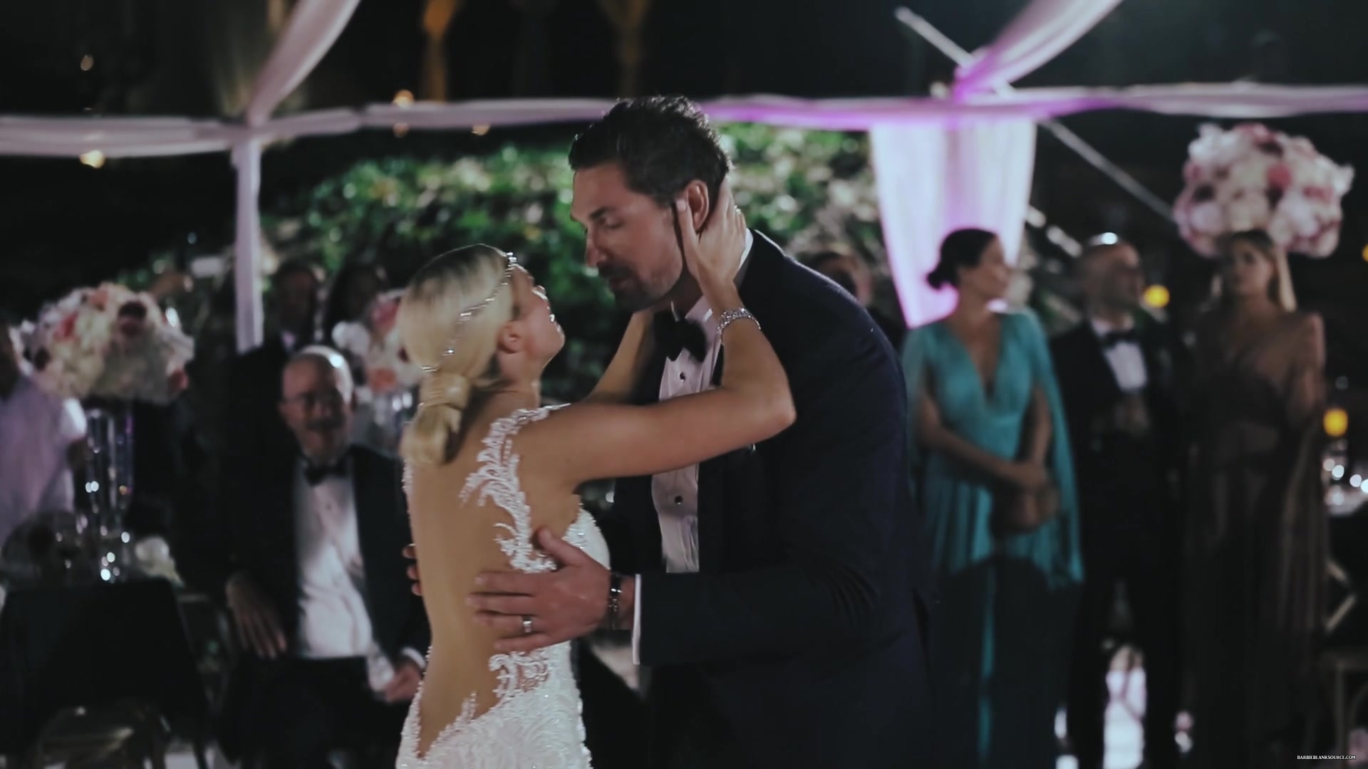 Barbie_and_Sheldon_Wedding2C_Los_Cabos_Mexico_275.jpg
